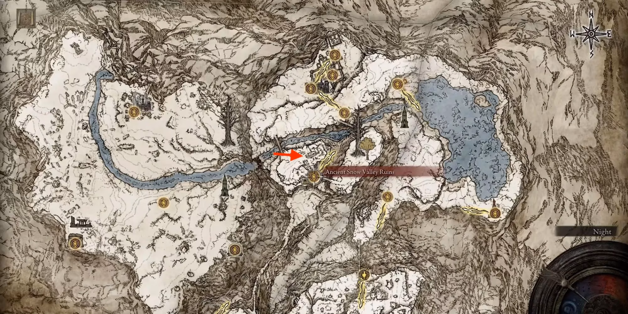 the-primal-glintstone-blade-a-poetic-journey-to-unveil-magic-s-true-cost-image-2