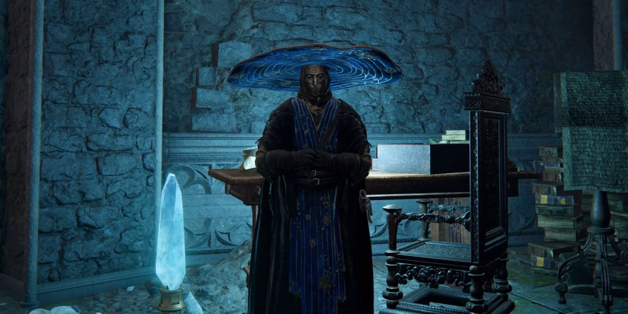 the-puppet-master-s-potion-seluvis-s-machinations-in-elden-ring-image-0