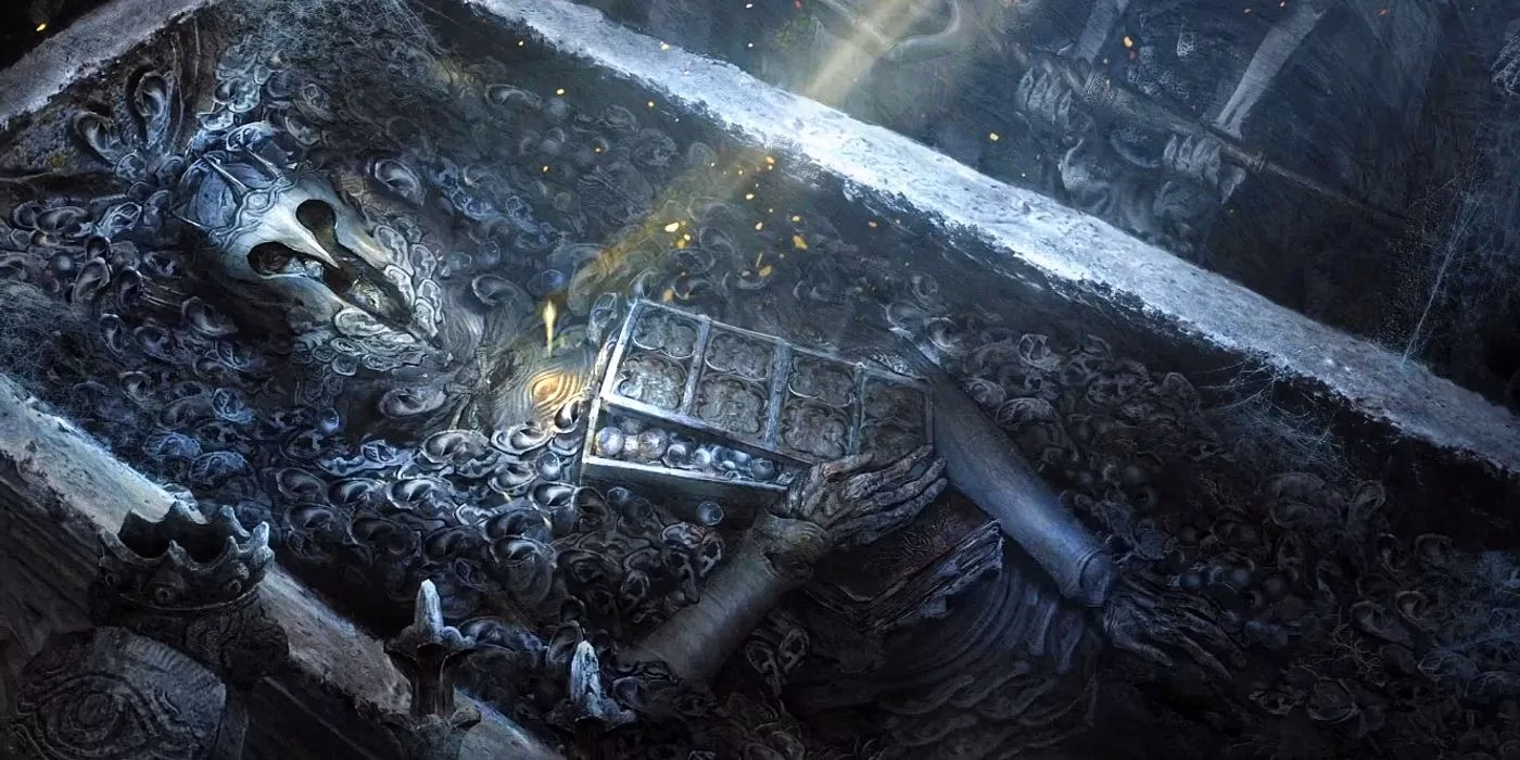 the-puppet-master-s-potion-seluvis-s-machinations-in-elden-ring-image-2