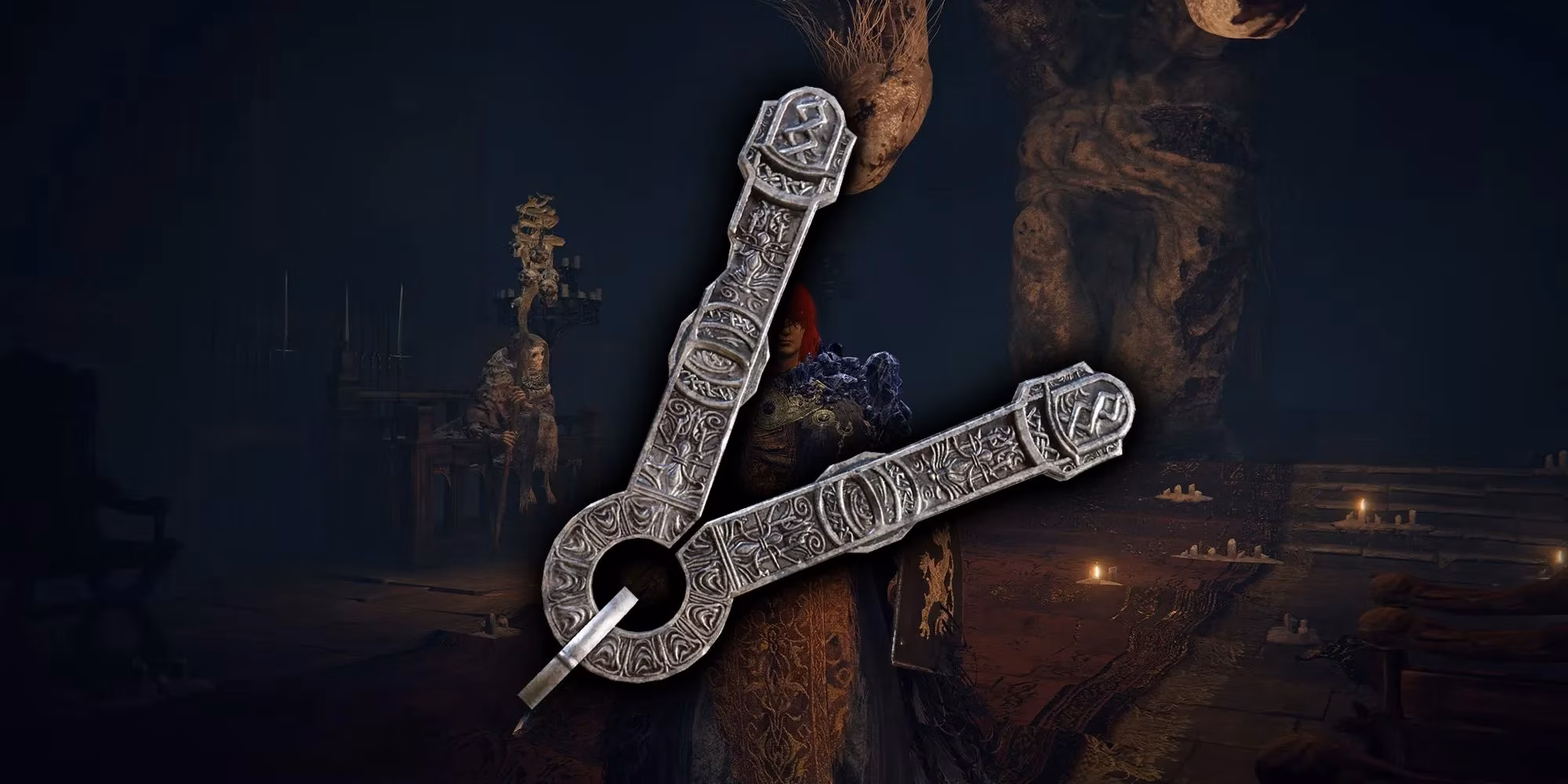 the-quest-for-power-unveiling-elden-ring-s-mightiest-sacred-seals-image-0