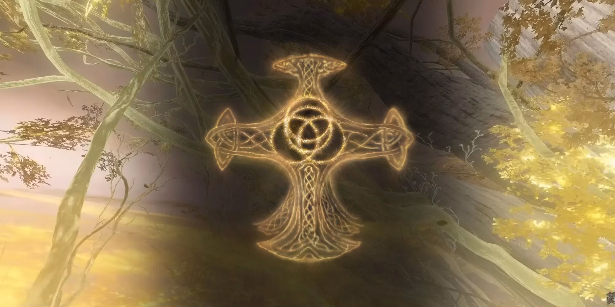 the-quest-for-power-unveiling-elden-ring-s-mightiest-sacred-seals-image-1