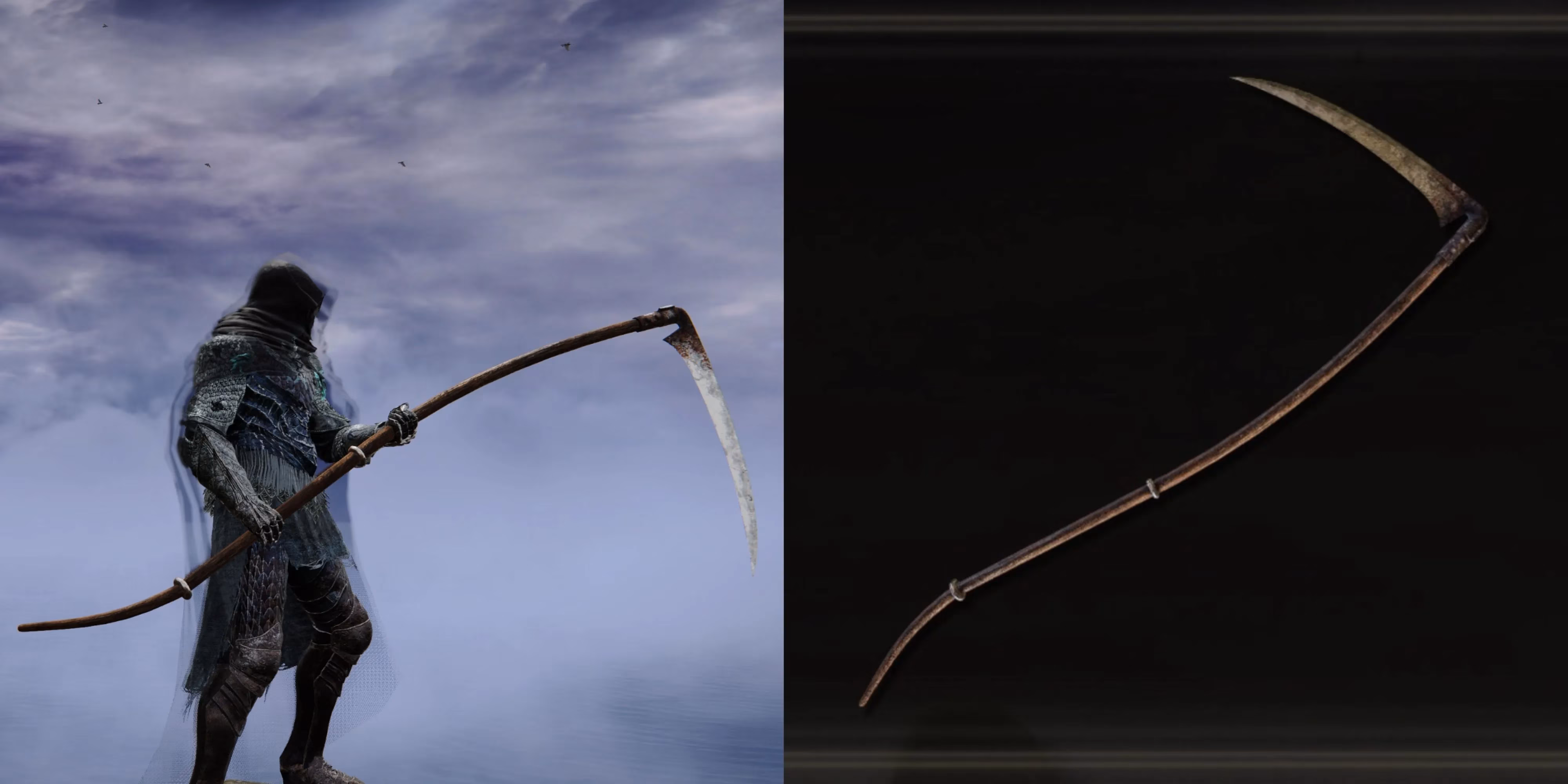 the-reaper-s-harvest-ranking-elden-ring-s-scythes-in-2026-image-2