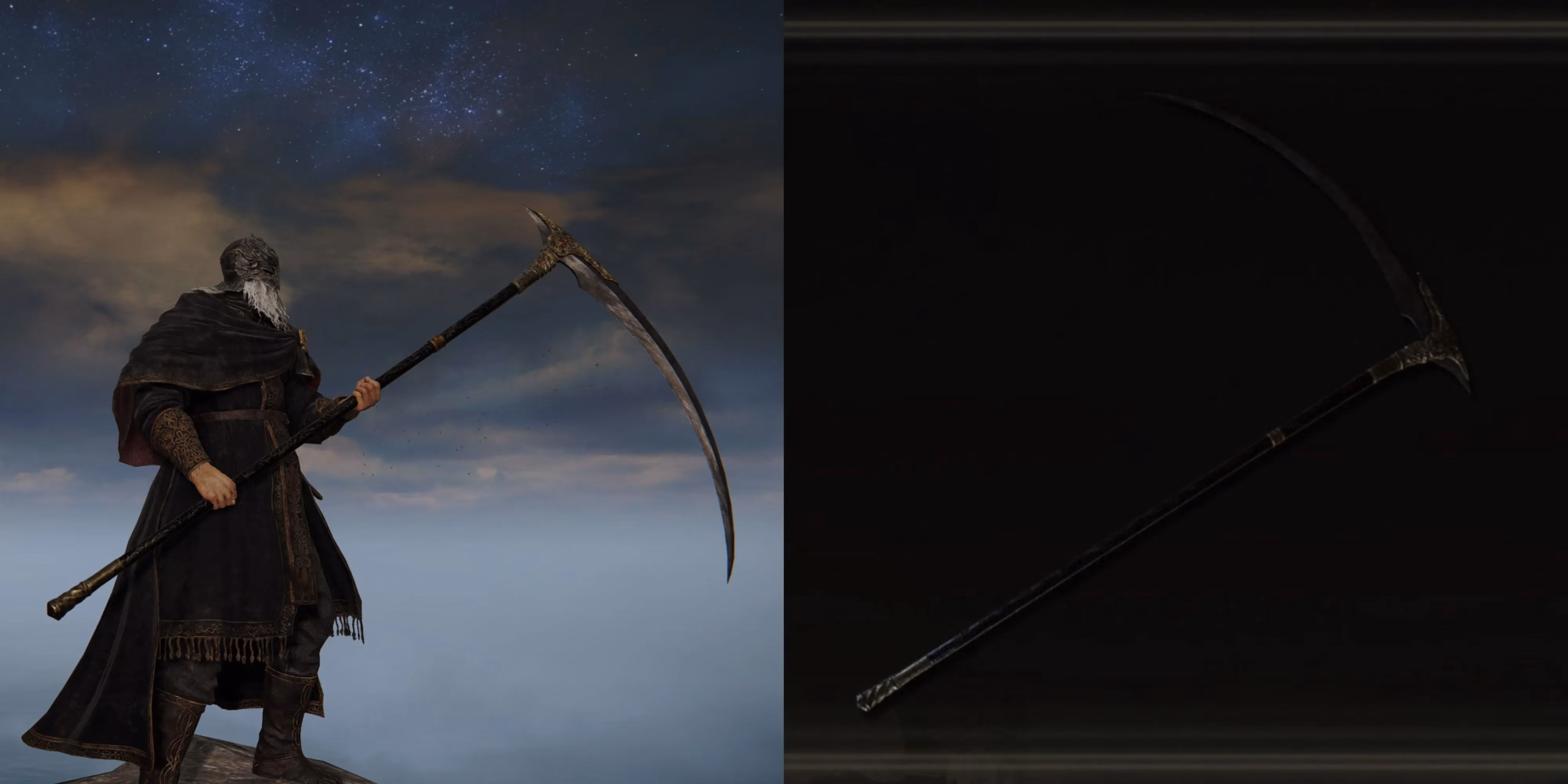 the-reaper-s-harvest-ranking-elden-ring-s-scythes-in-2026-image-5