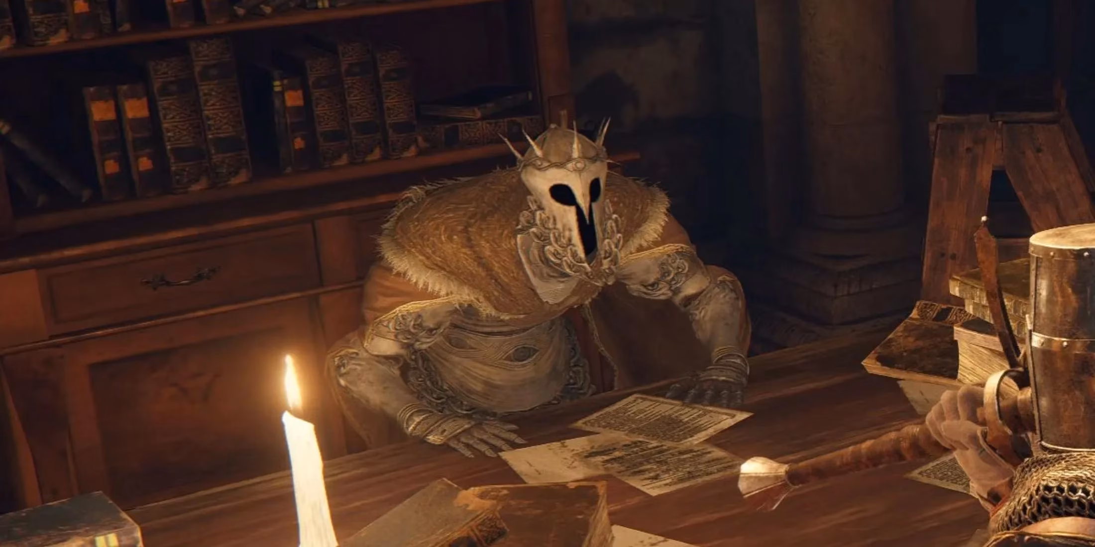 the-secret-behind-elden-ring-s-epic-lore-why-fromsoftware-should-repeat-this-winning-formula-image-0