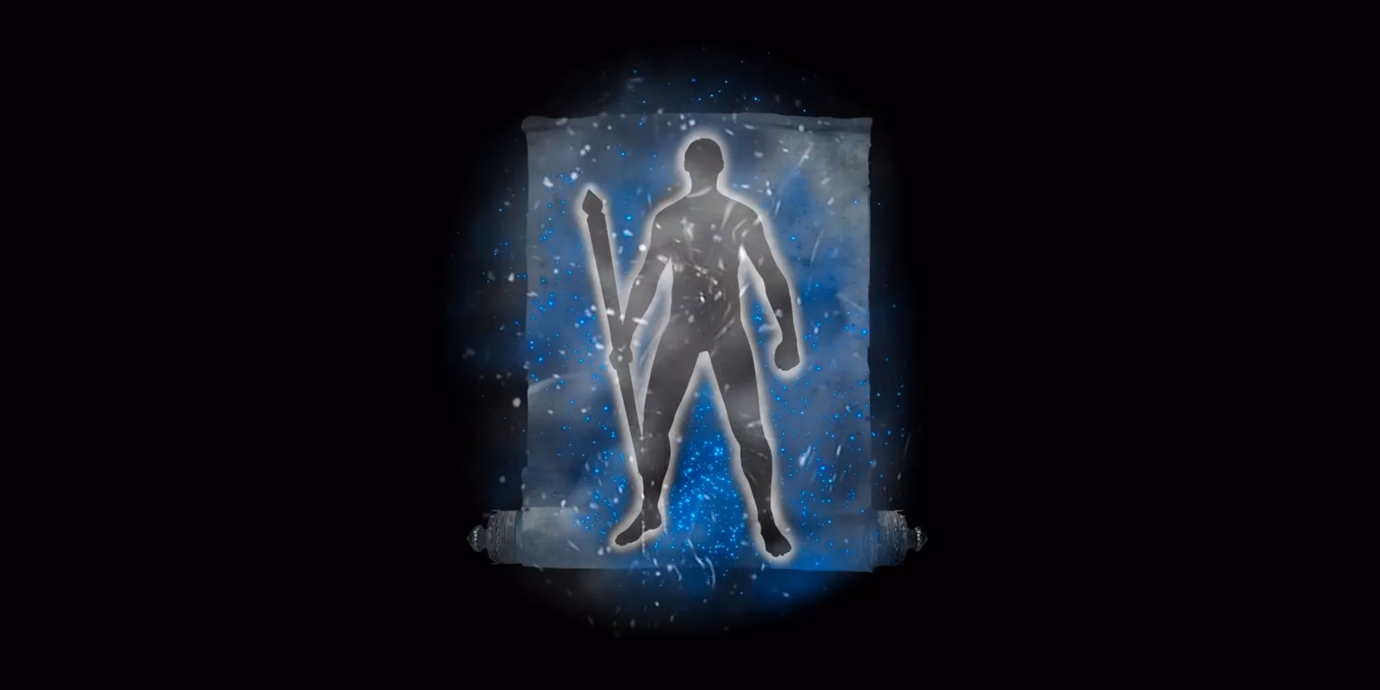 the-shadow-arsenal-ranking-elden-ring-s-night-sorceries-in-2026-image-1