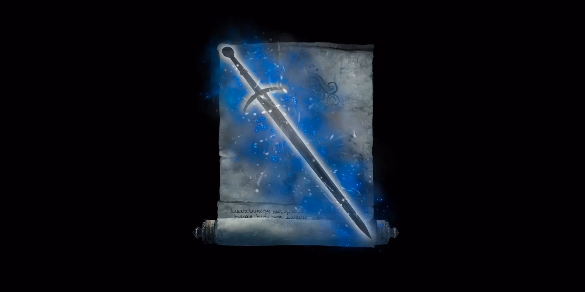 the-shadow-arsenal-ranking-elden-ring-s-night-sorceries-in-2026-image-2