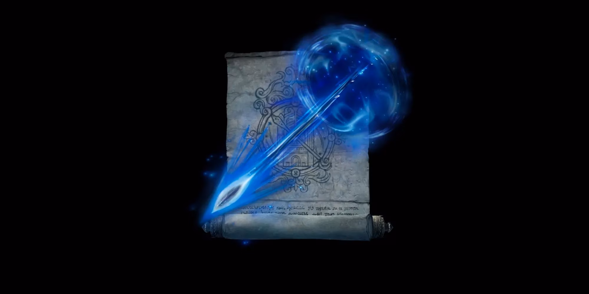 the-shadow-arsenal-ranking-elden-ring-s-night-sorceries-in-2026-image-3