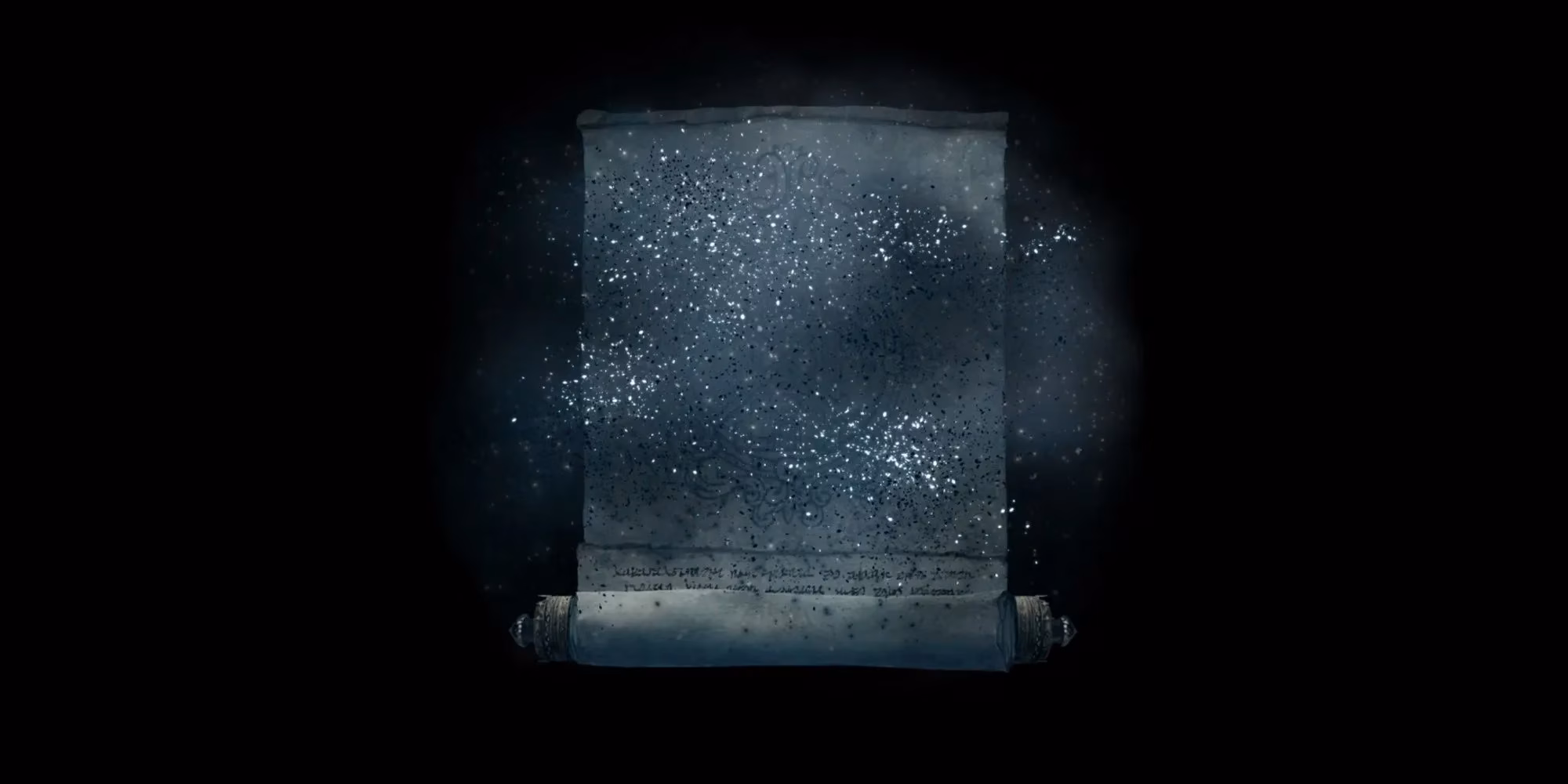 the-shadow-arsenal-ranking-elden-ring-s-night-sorceries-in-2026-image-4