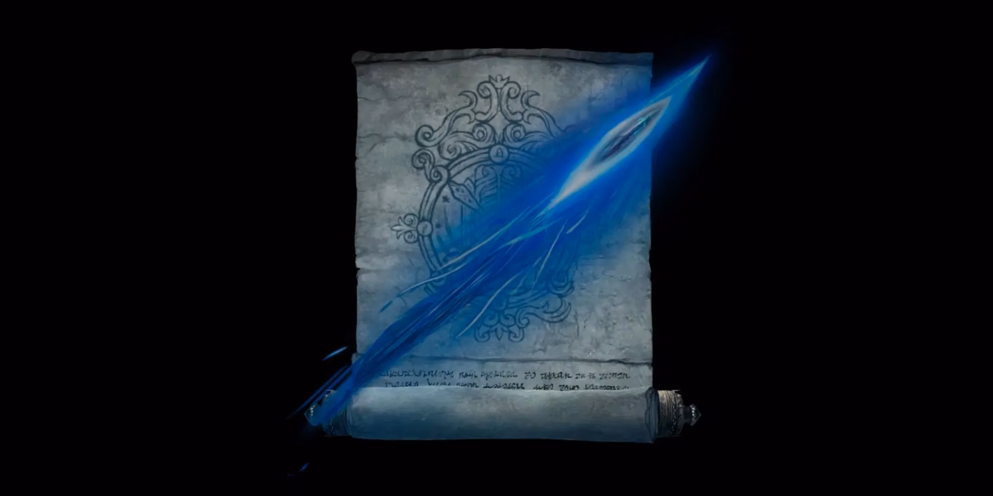 the-shadow-arsenal-ranking-elden-ring-s-night-sorceries-in-2026-image-5