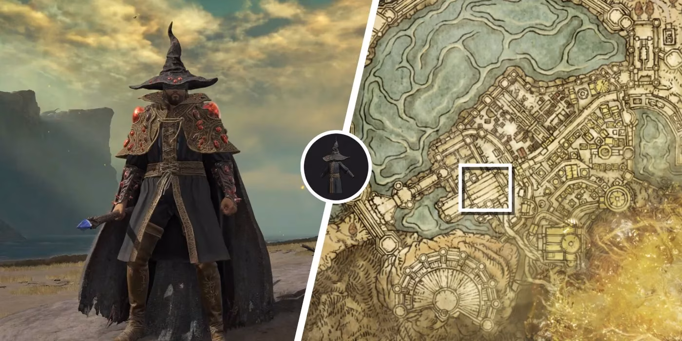 the-silent-invaders-unraveling-the-mysteries-of-mad-tongue-alberich-and-ensha-in-elden-ring-image-0