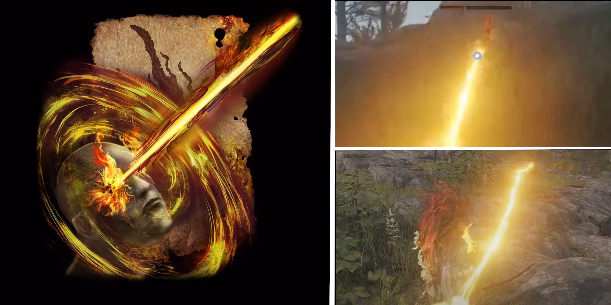 the-sniping-madness-mastering-elden-ring-s-frenzied-burst-incantation-image-0