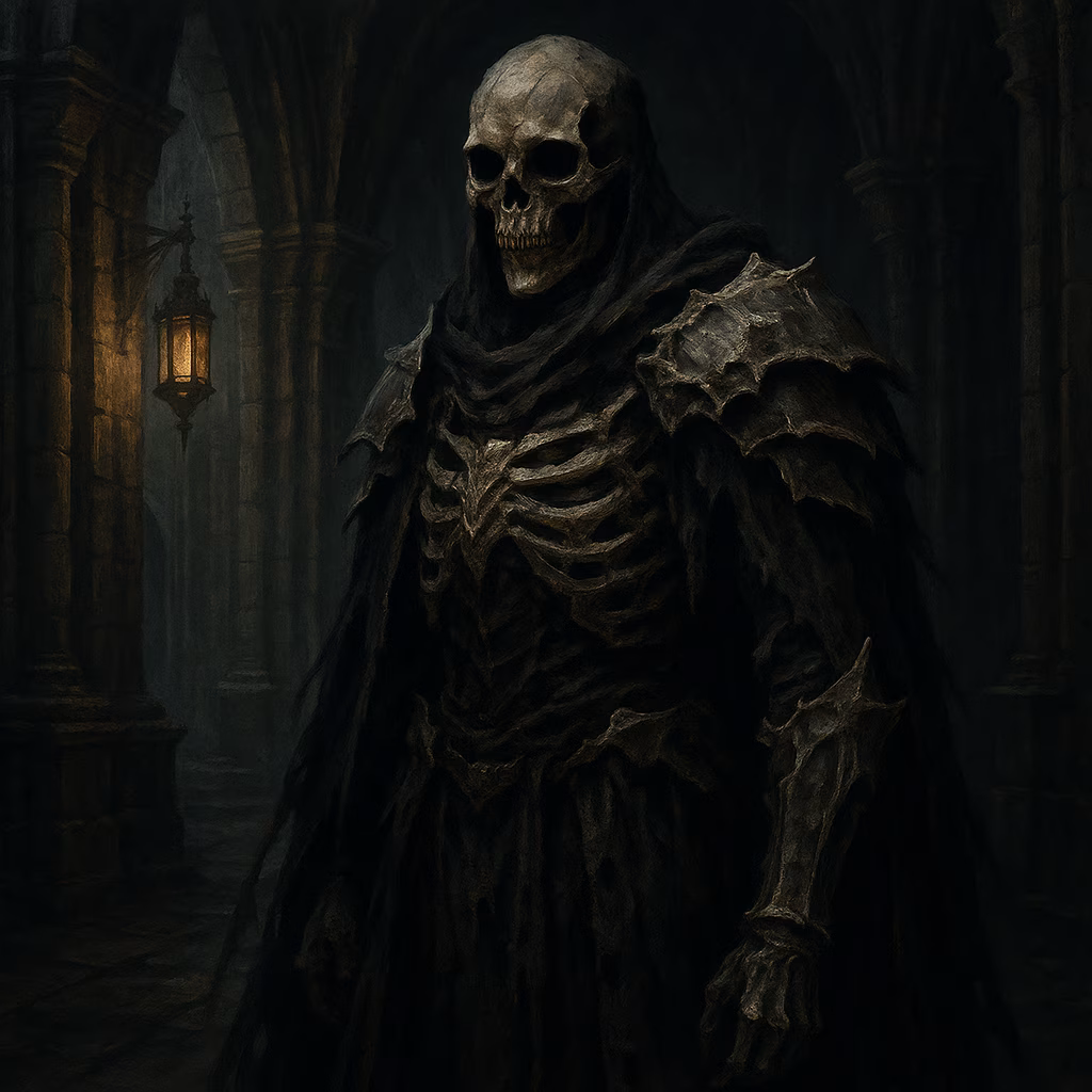 the-soul-s-sanctuary-the-enduring-legacy-and-future-promise-of-fromsoftware-s-hubs-image-0