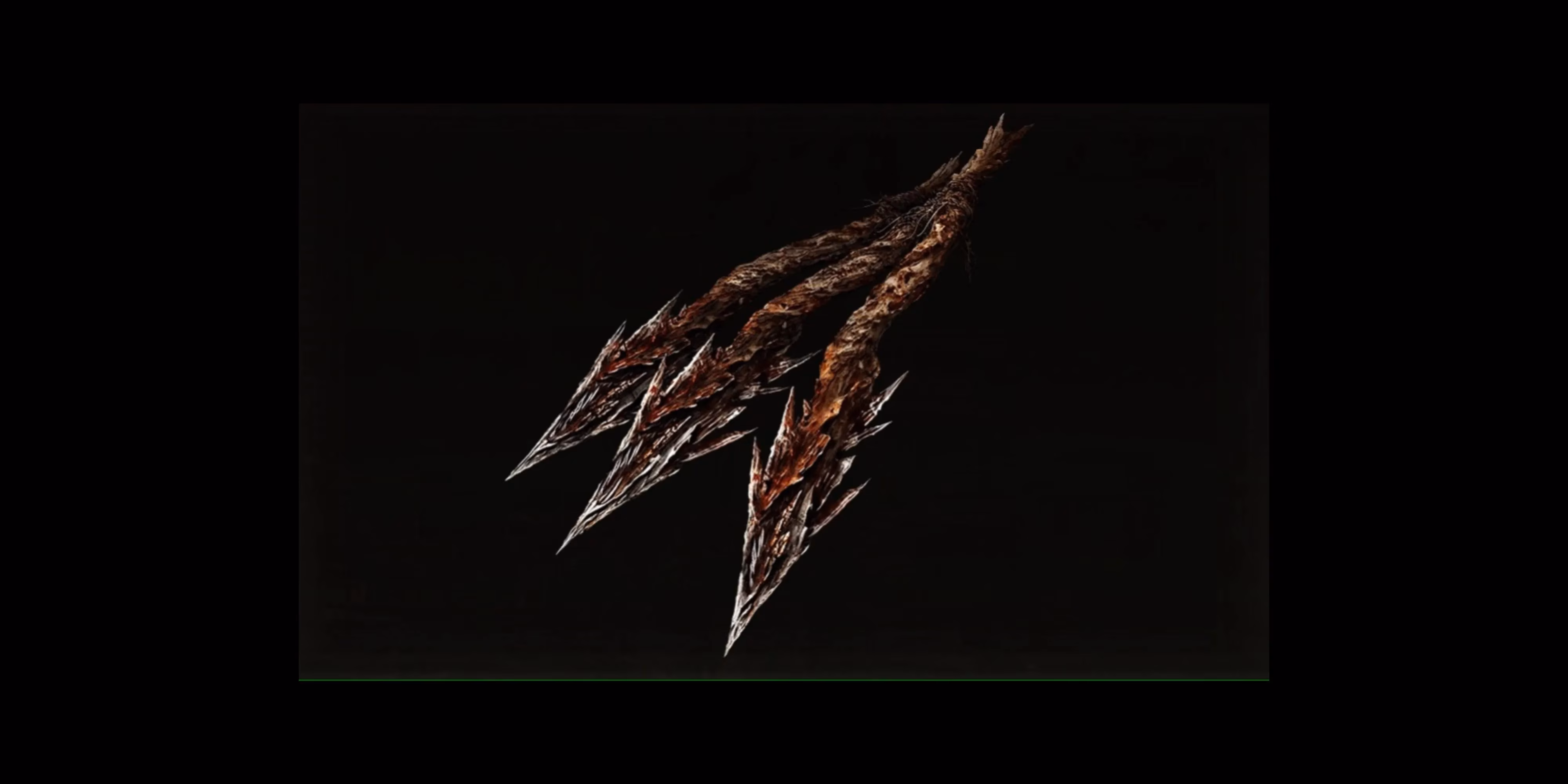 the-tarnished-s-arsenal-a-2026-guide-to-elden-ring-s-most-potent-arrows-and-bolts-image-0