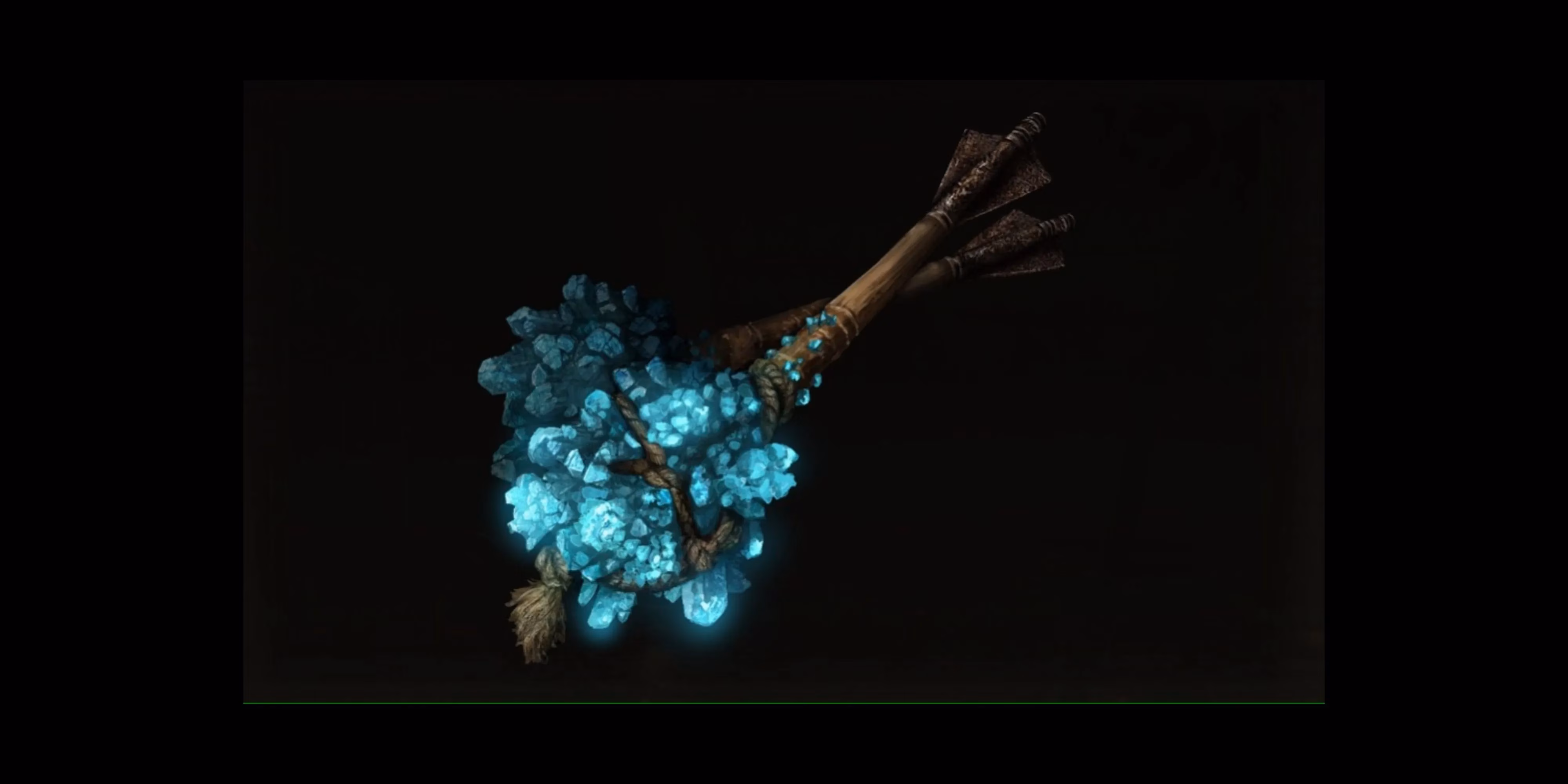 the-tarnished-s-arsenal-a-2026-guide-to-elden-ring-s-most-potent-arrows-and-bolts-image-1