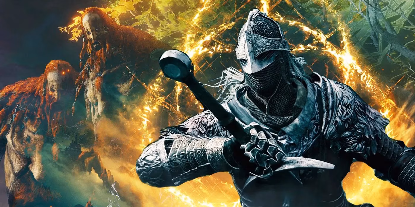 the-thorn-covered-giants-elden-ring-s-forgotten-battleground-and-the-sorcerers-who-shaped-history-image-0