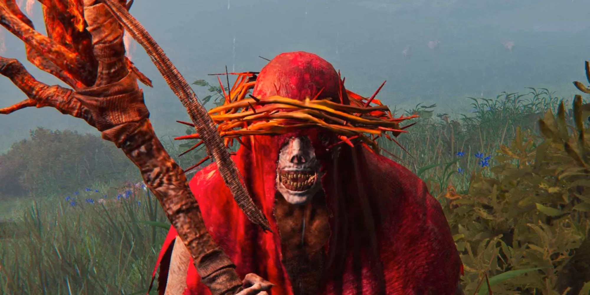 the-thorn-covered-giants-elden-ring-s-forgotten-battleground-and-the-sorcerers-who-shaped-history-image-1