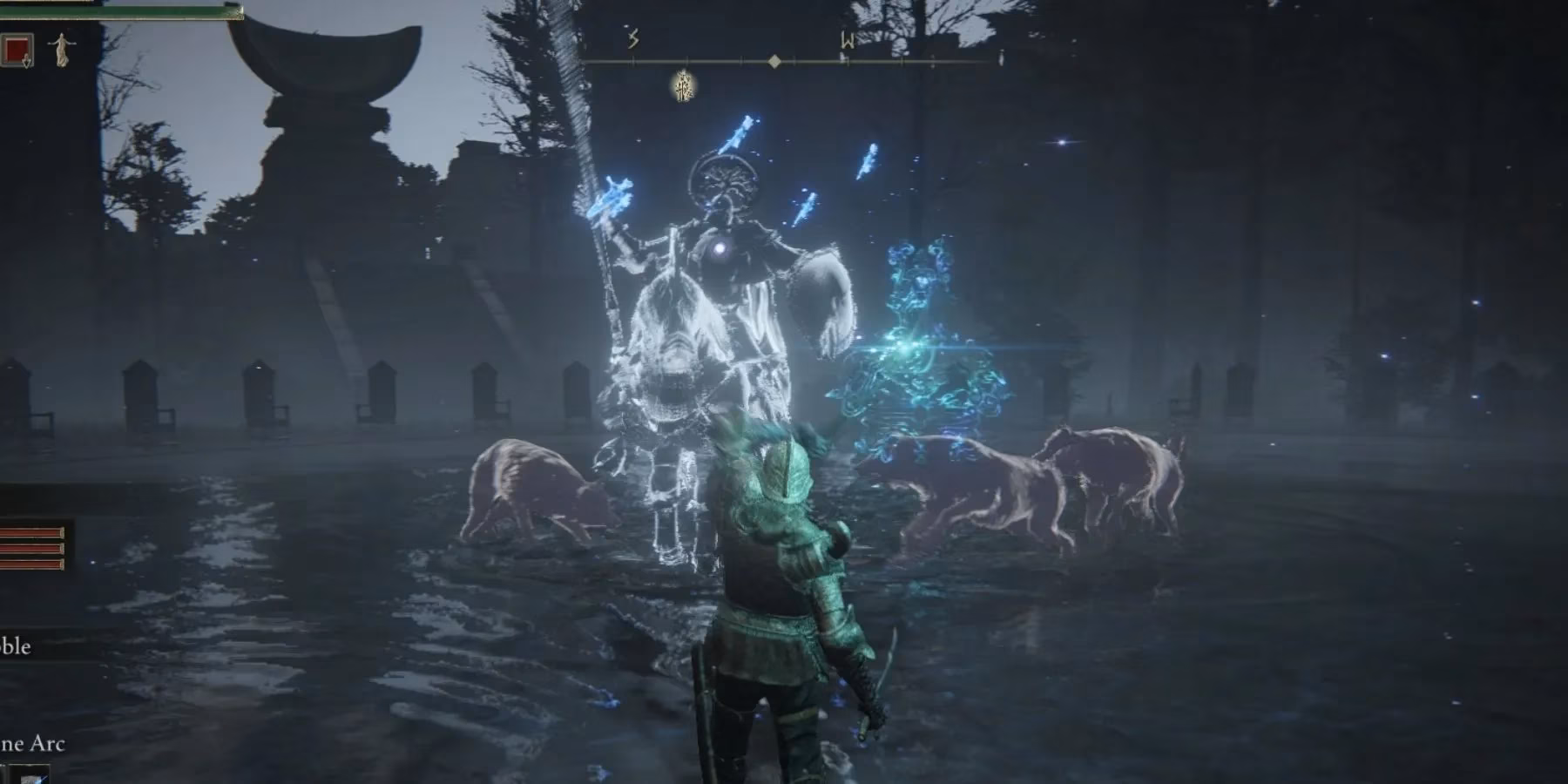 the-toughest-brawls-for-my-meathead-build-in-elden-ring-image-0