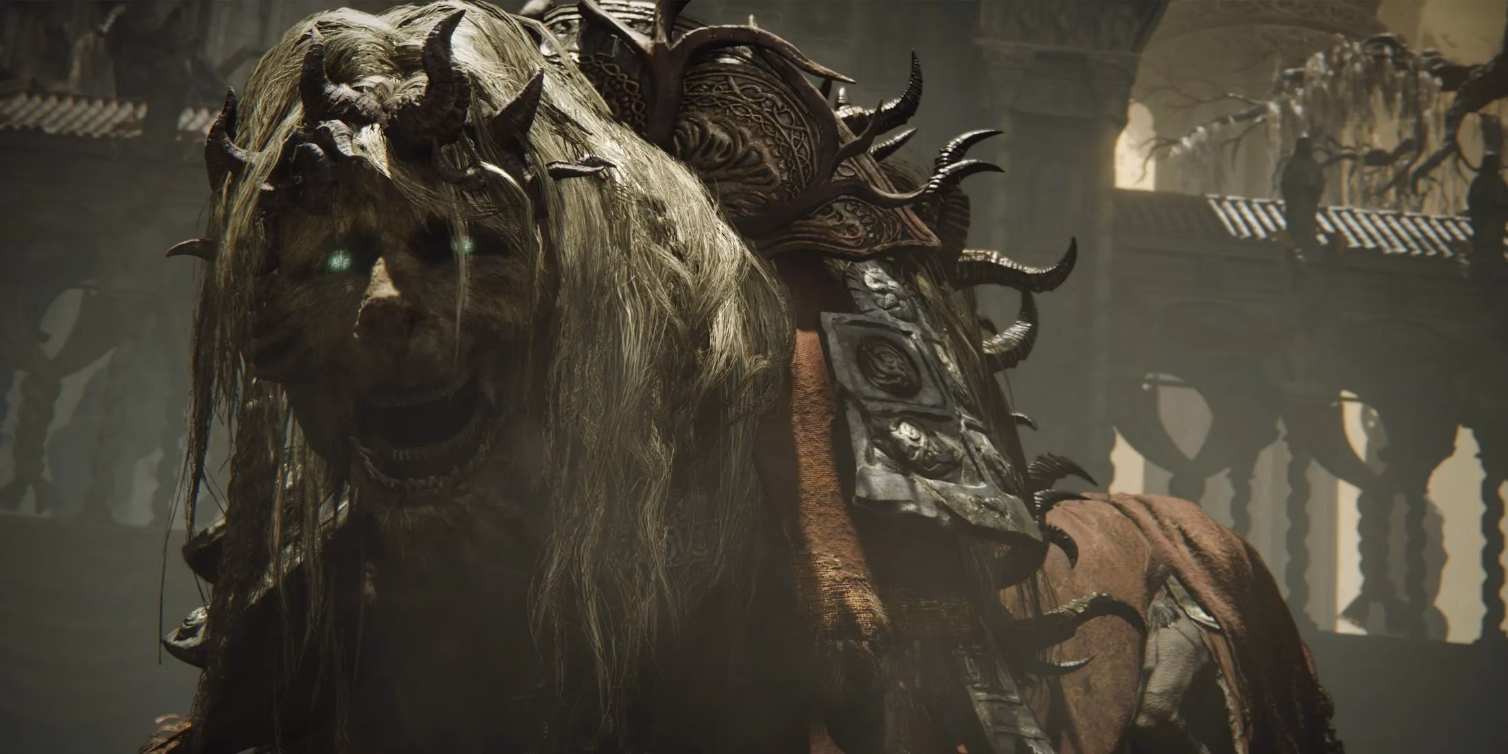 the-toughest-brawls-for-my-meathead-build-in-elden-ring-image-4