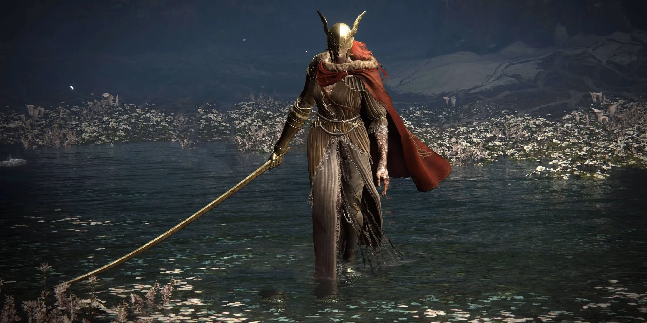 the-toughest-brawls-for-my-meathead-build-in-elden-ring-image-6