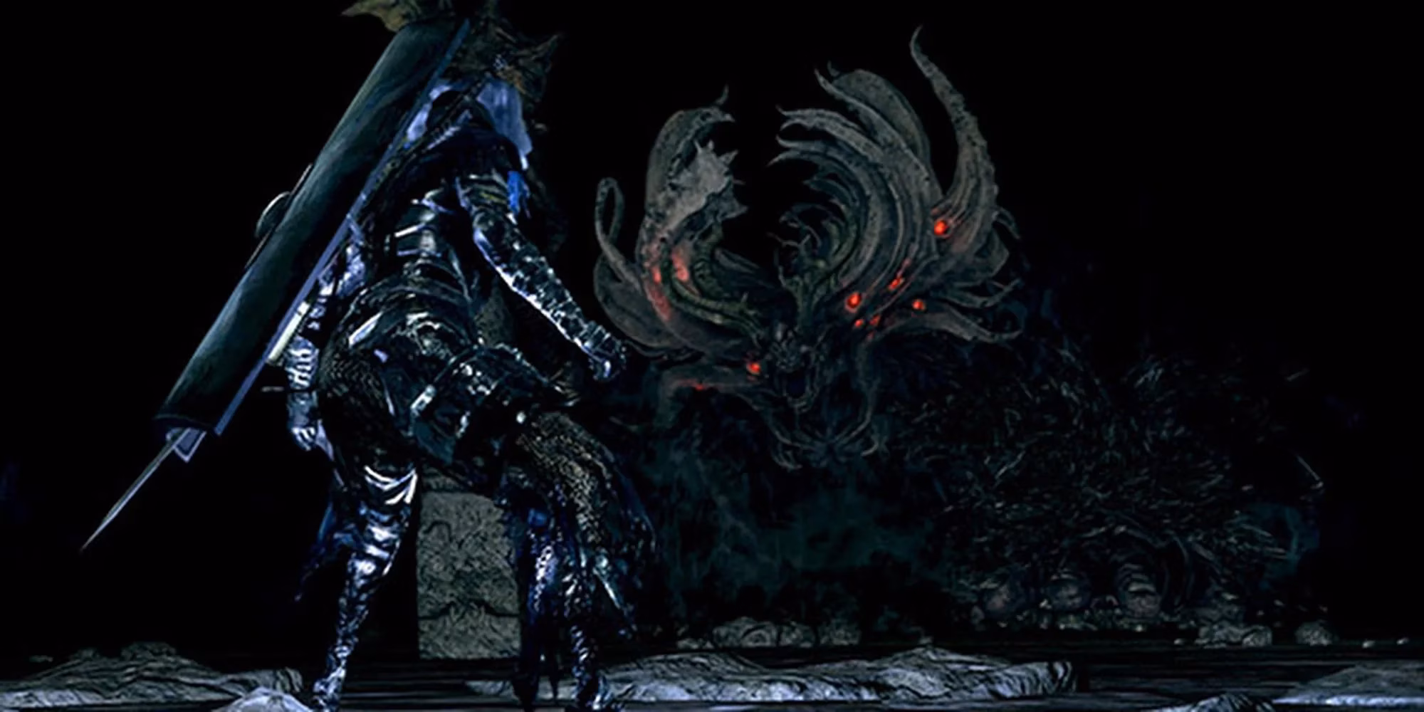 the-true-tests-optional-bosses-that-outshine-final-encounters-image-0