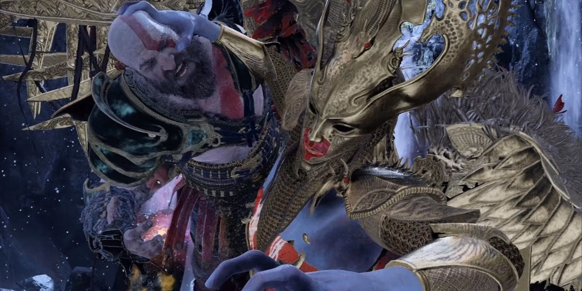 the-true-tests-optional-bosses-that-outshine-final-encounters-image-1