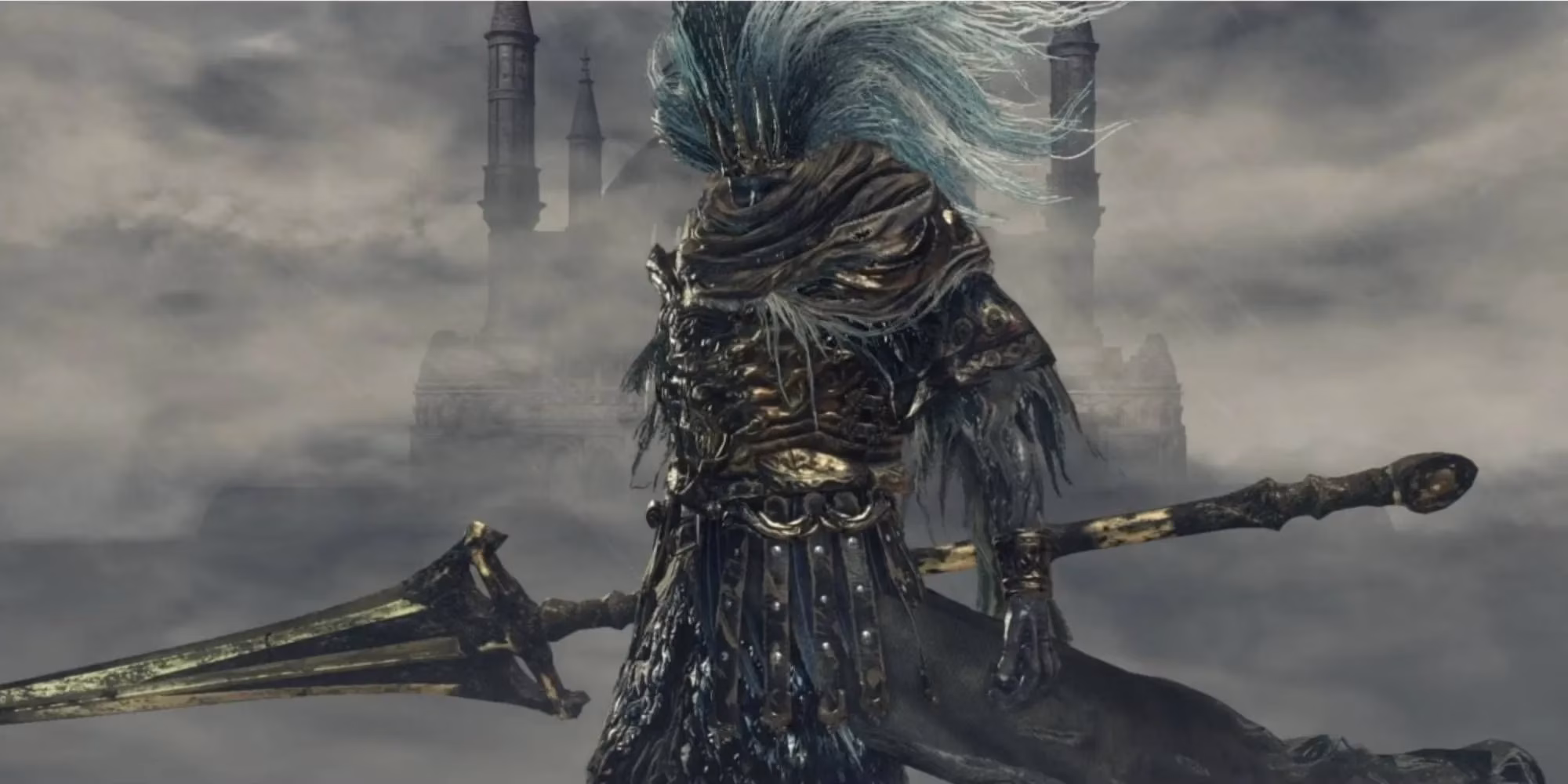 the-true-tests-optional-bosses-that-outshine-final-encounters-image-4