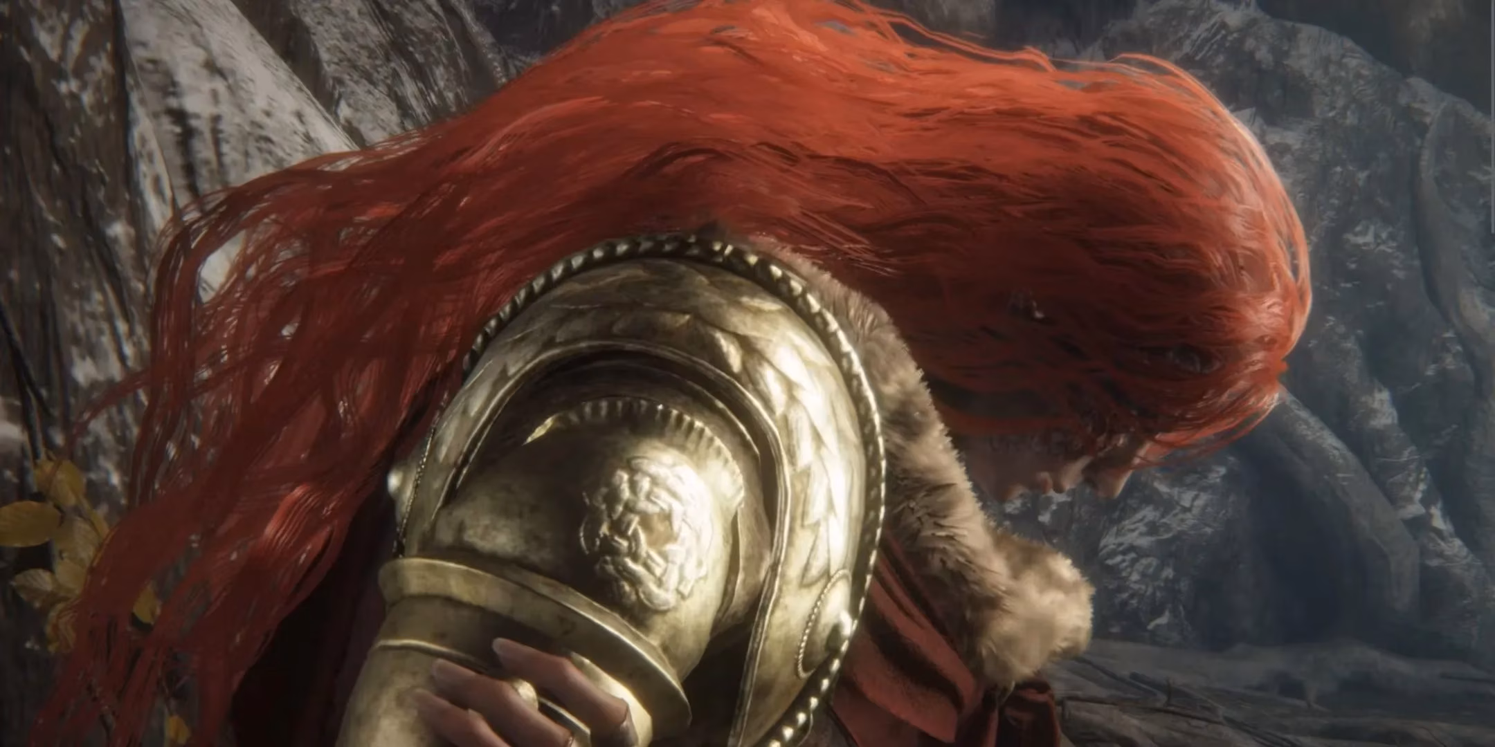 the-true-tests-optional-bosses-that-outshine-final-encounters-image-8