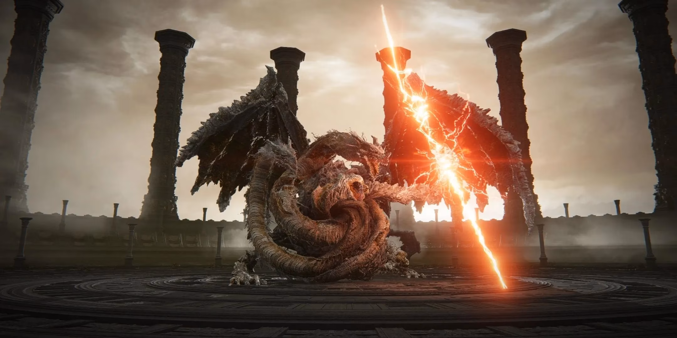 the-true-weight-of-the-elden-lord-s-crown-a-tarnished-s-guide-to-the-ultimate-power-image-1