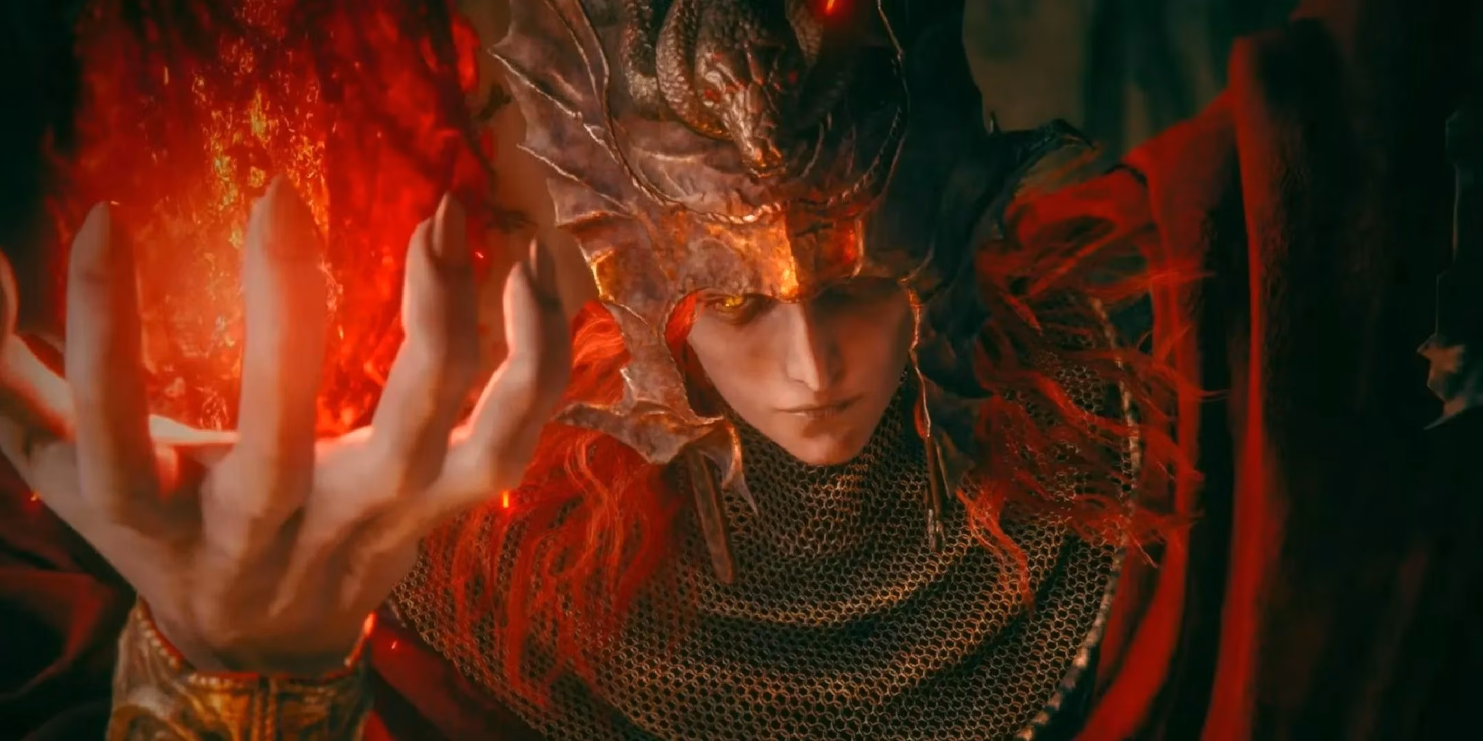 the-twisted-roots-of-the-erdtree-my-journey-through-the-demigod-bloodlines-of-elden-ring-image-1