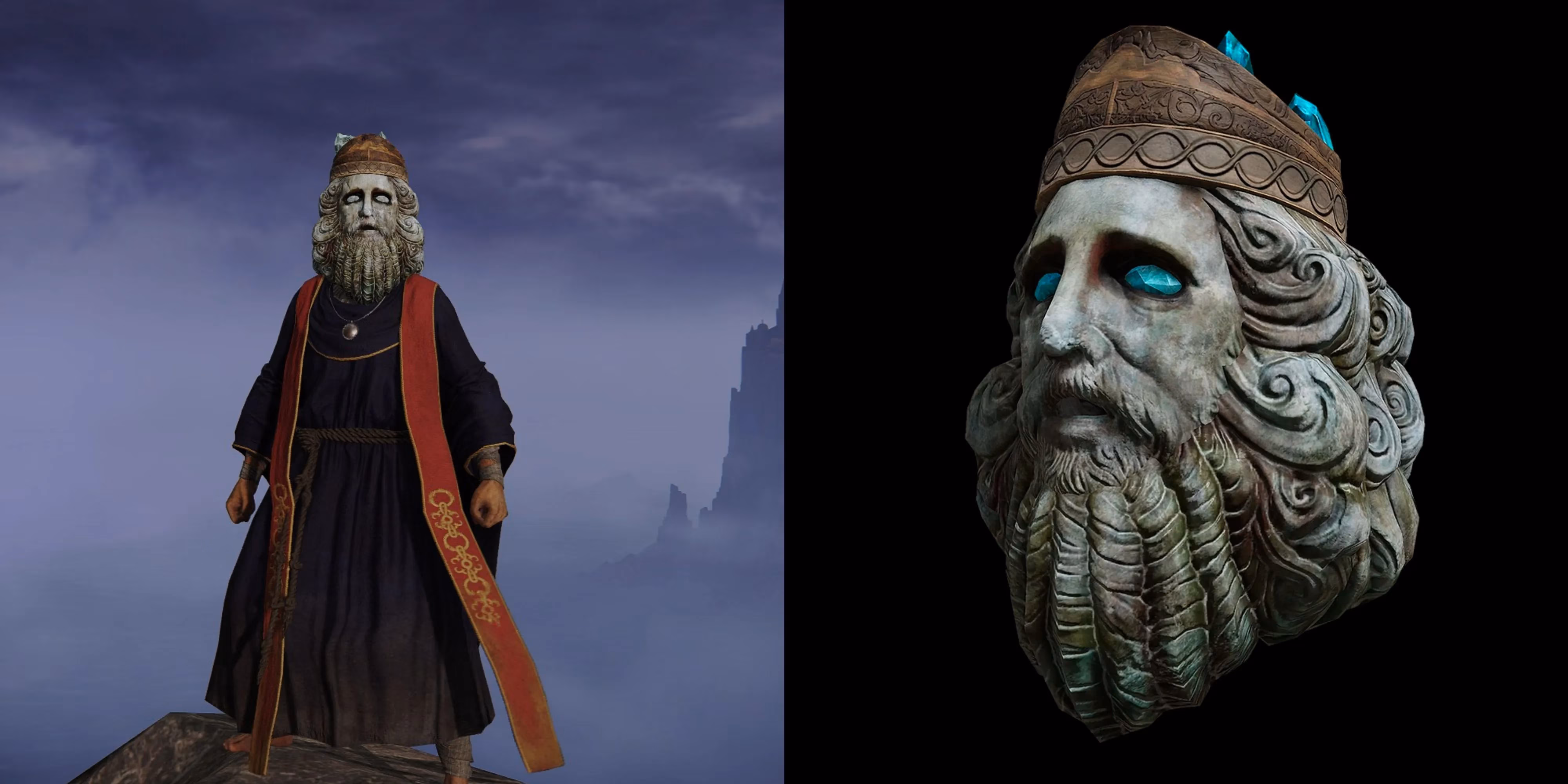 the-ultimate-guide-to-all-glintstone-crowns-in-elden-ring-stats-locations-hidden-secrets-revealed-image-1