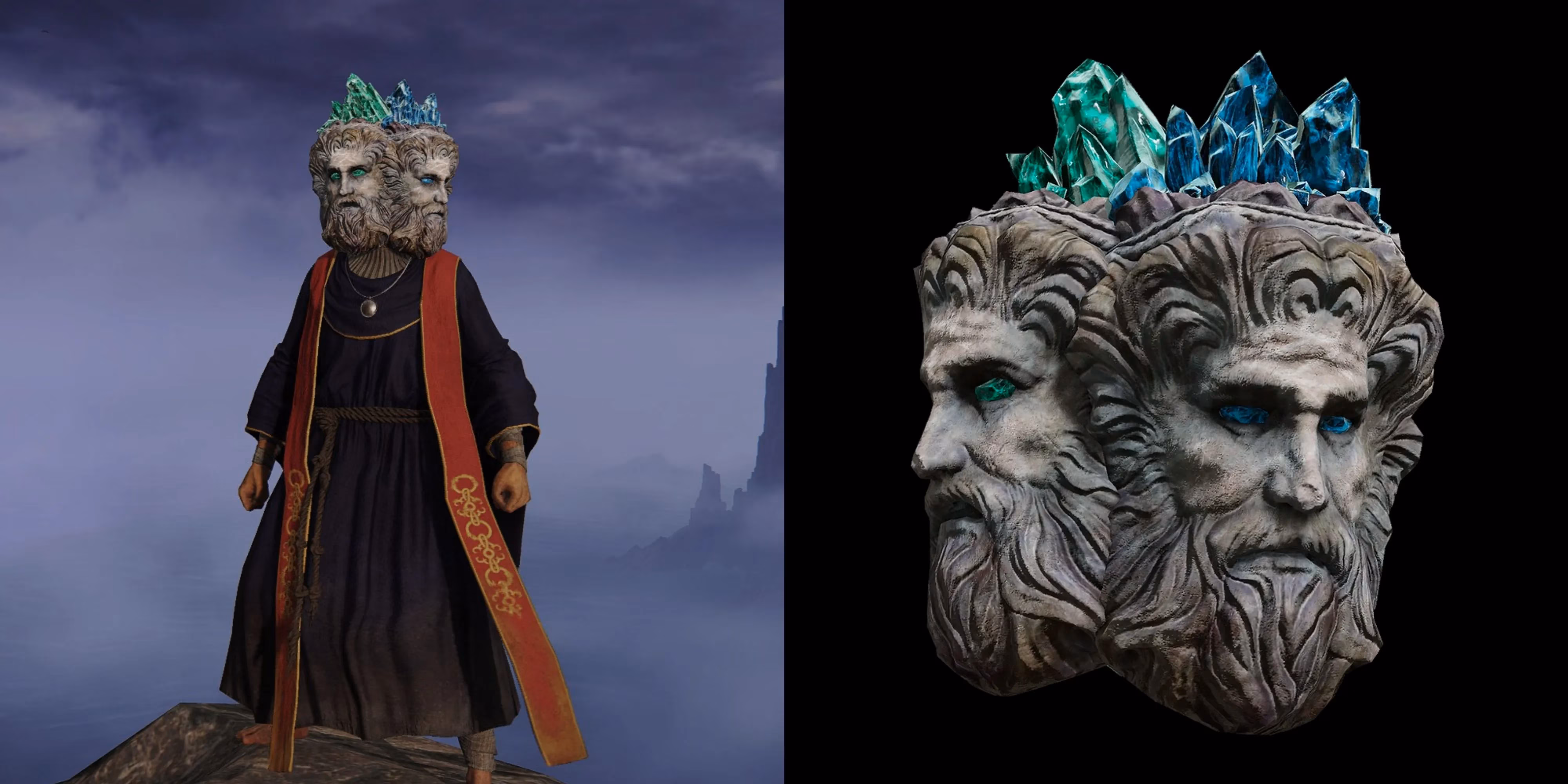 the-ultimate-guide-to-all-glintstone-crowns-in-elden-ring-stats-locations-hidden-secrets-revealed-image-3