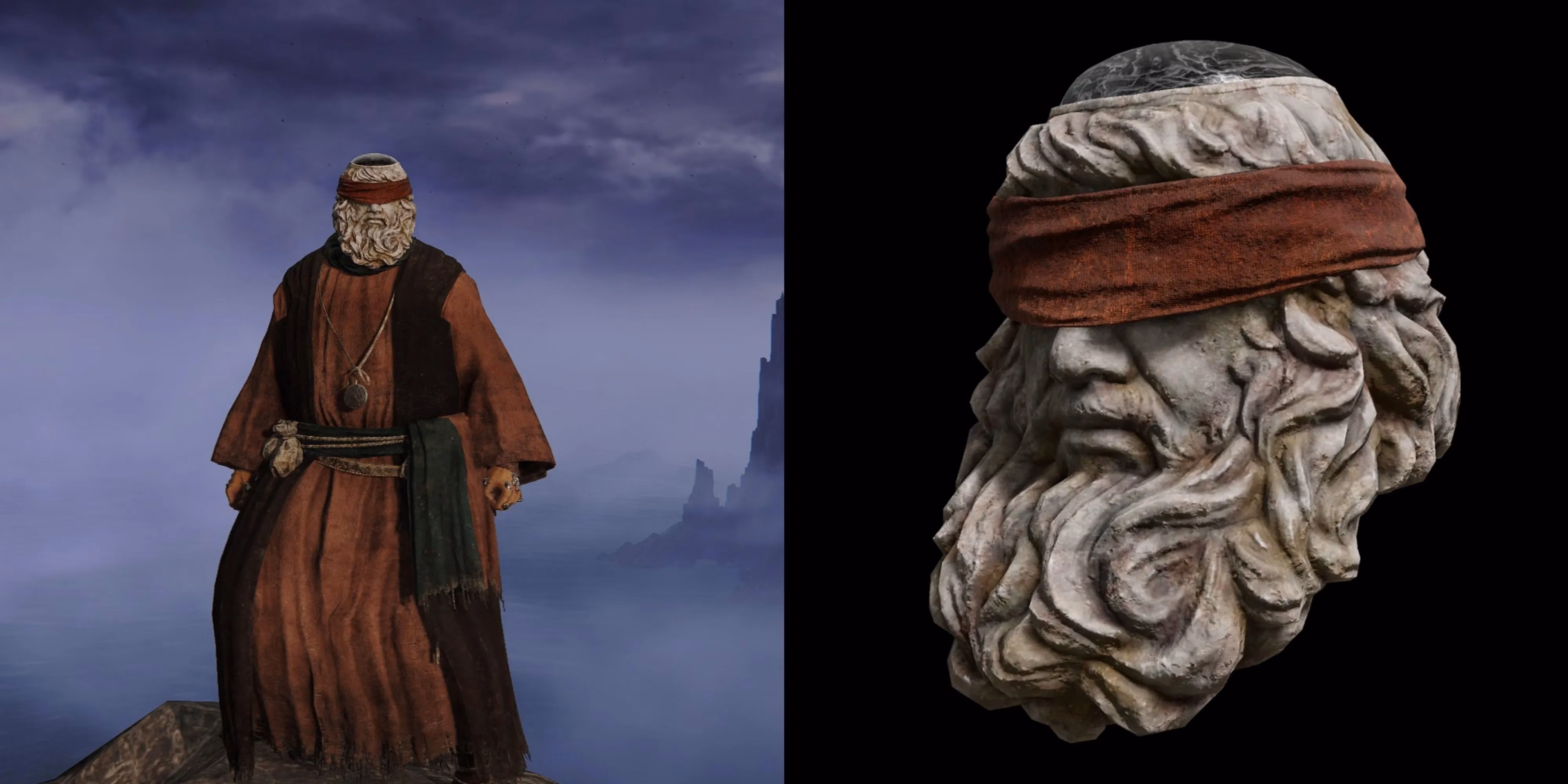 the-ultimate-guide-to-all-glintstone-crowns-in-elden-ring-stats-locations-hidden-secrets-revealed-image-5