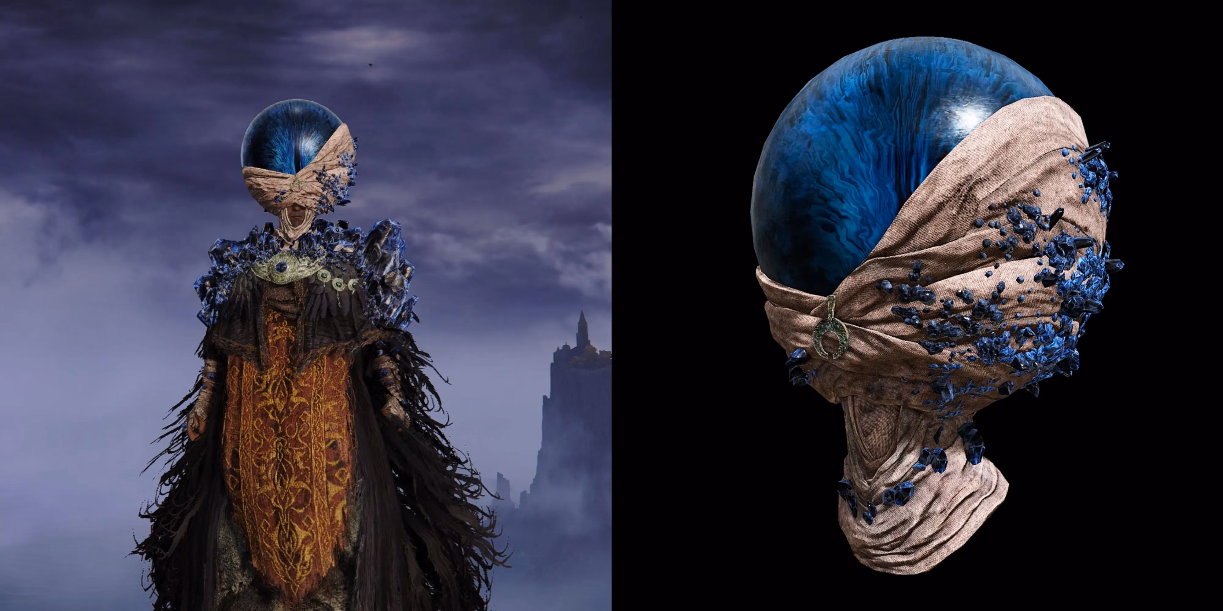 the-ultimate-guide-to-all-glintstone-crowns-in-elden-ring-stats-locations-hidden-secrets-revealed-image-8