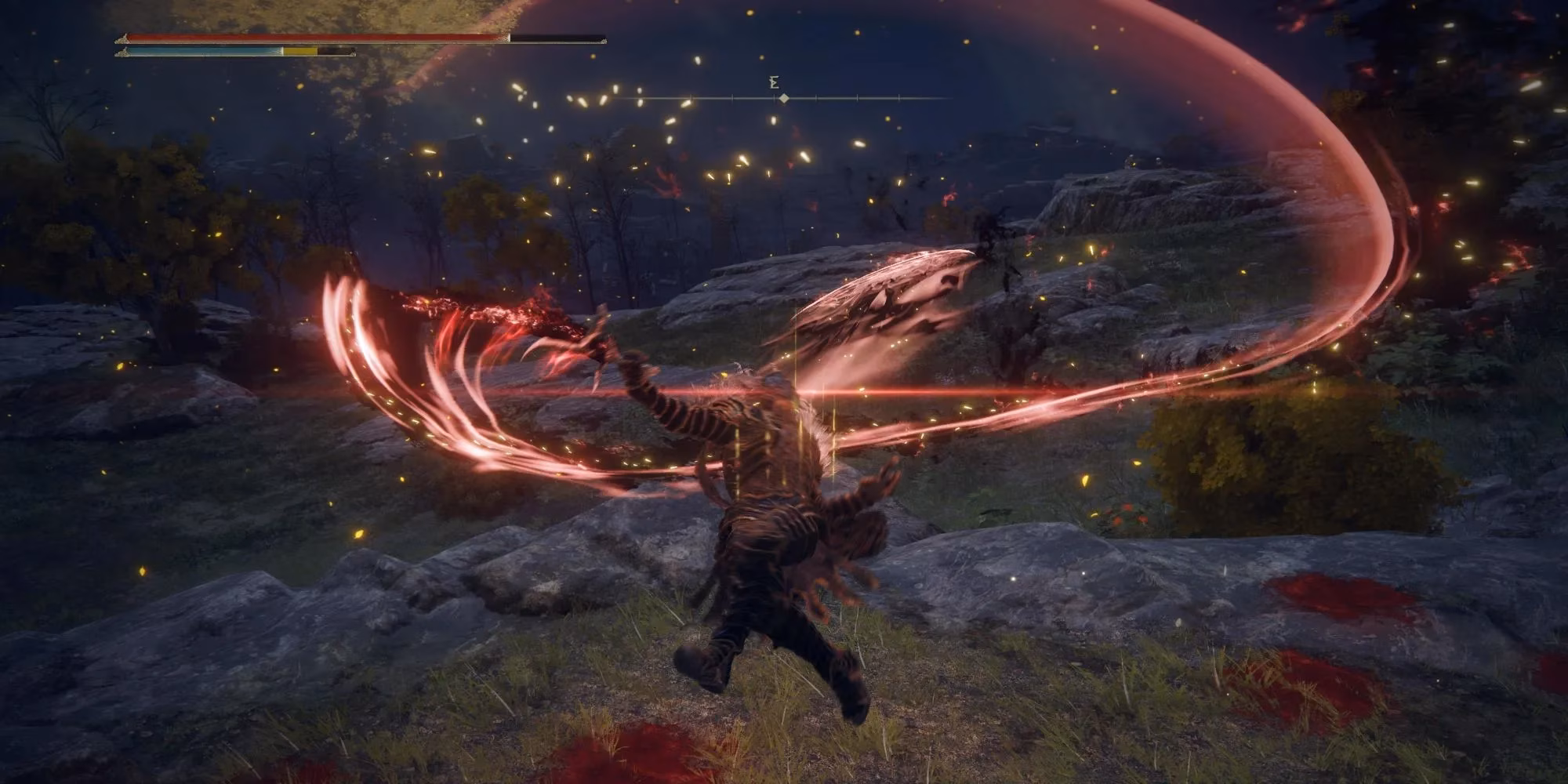 the-ultimate-guide-to-dominating-elden-ring-in-2026-with-the-most-devastating-dexterity-builds-image-0