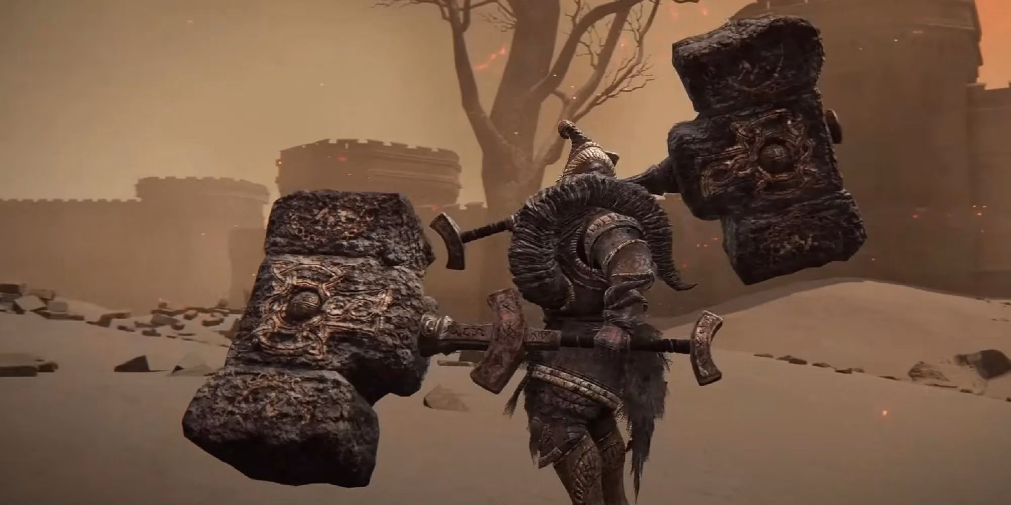 the-ultimate-guide-to-dual-wielding-in-elden-ring-as-of-2026-image-3