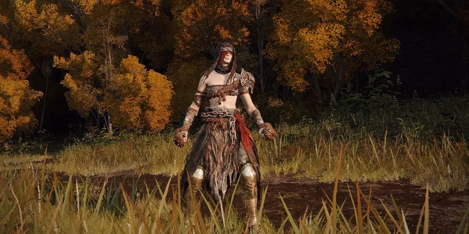 the-ultimate-guide-to-dual-wielding-in-elden-ring-as-of-2026-image-4