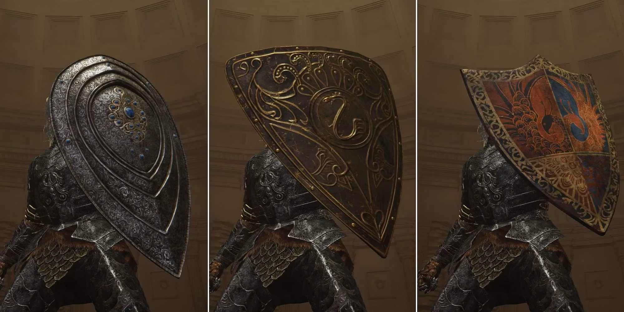 the-ultimate-guide-to-elden-ring-s-best-shields-in-2026-from-early-game-to-dlc-must-haves-image-0