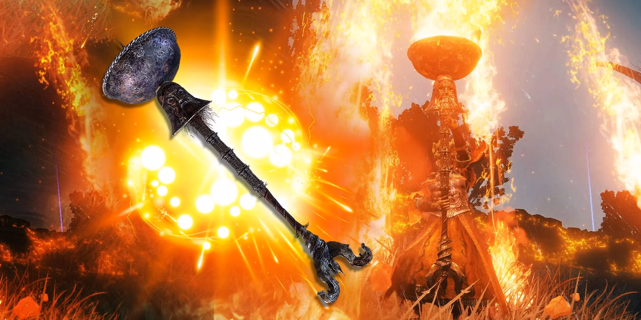 the-ultimate-guide-to-elden-ring-s-cranial-vessel-candlestand-image-0