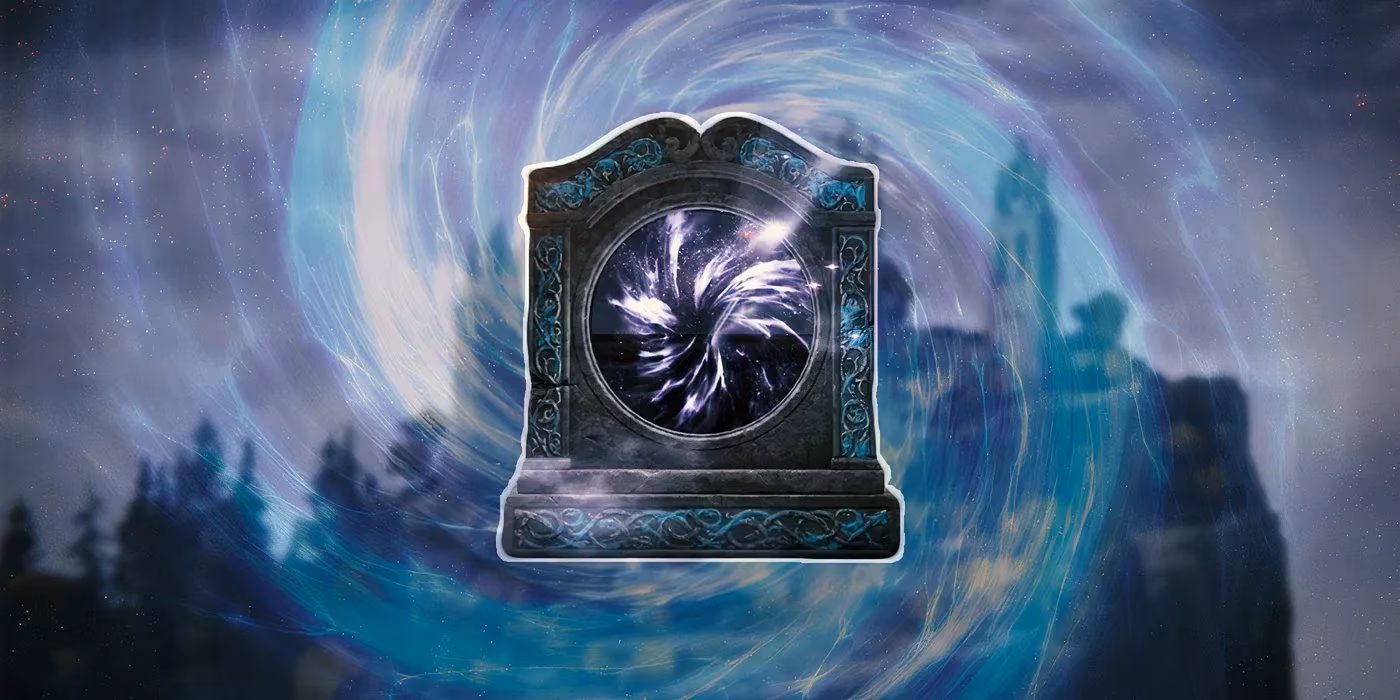 the-ultimate-guide-to-elden-ring-s-four-belfries-and-imbued-sword-keys-in-2026-image-0