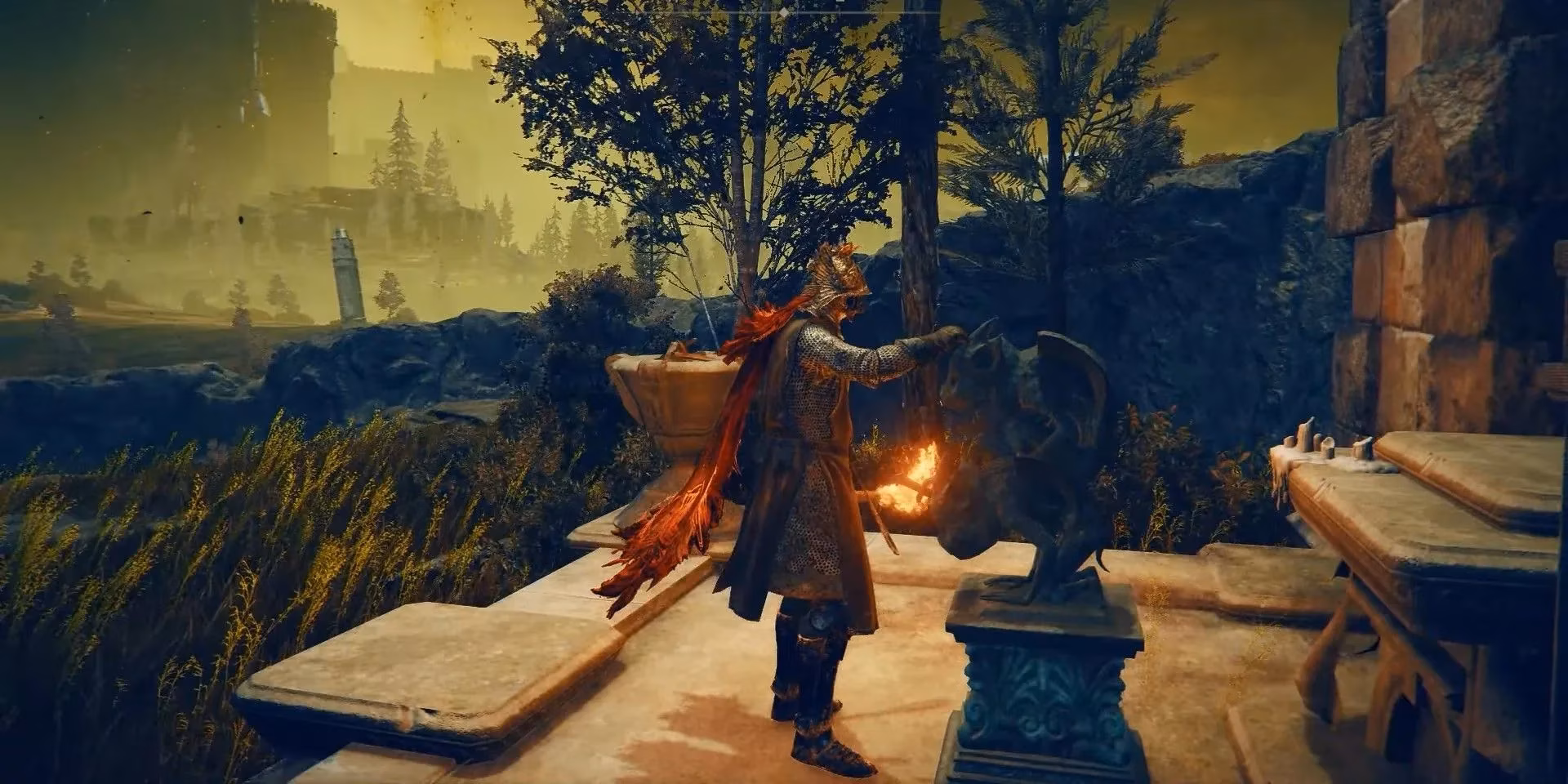 the-ultimate-guide-to-elden-ring-s-four-belfries-and-imbued-sword-keys-in-2026-image-4