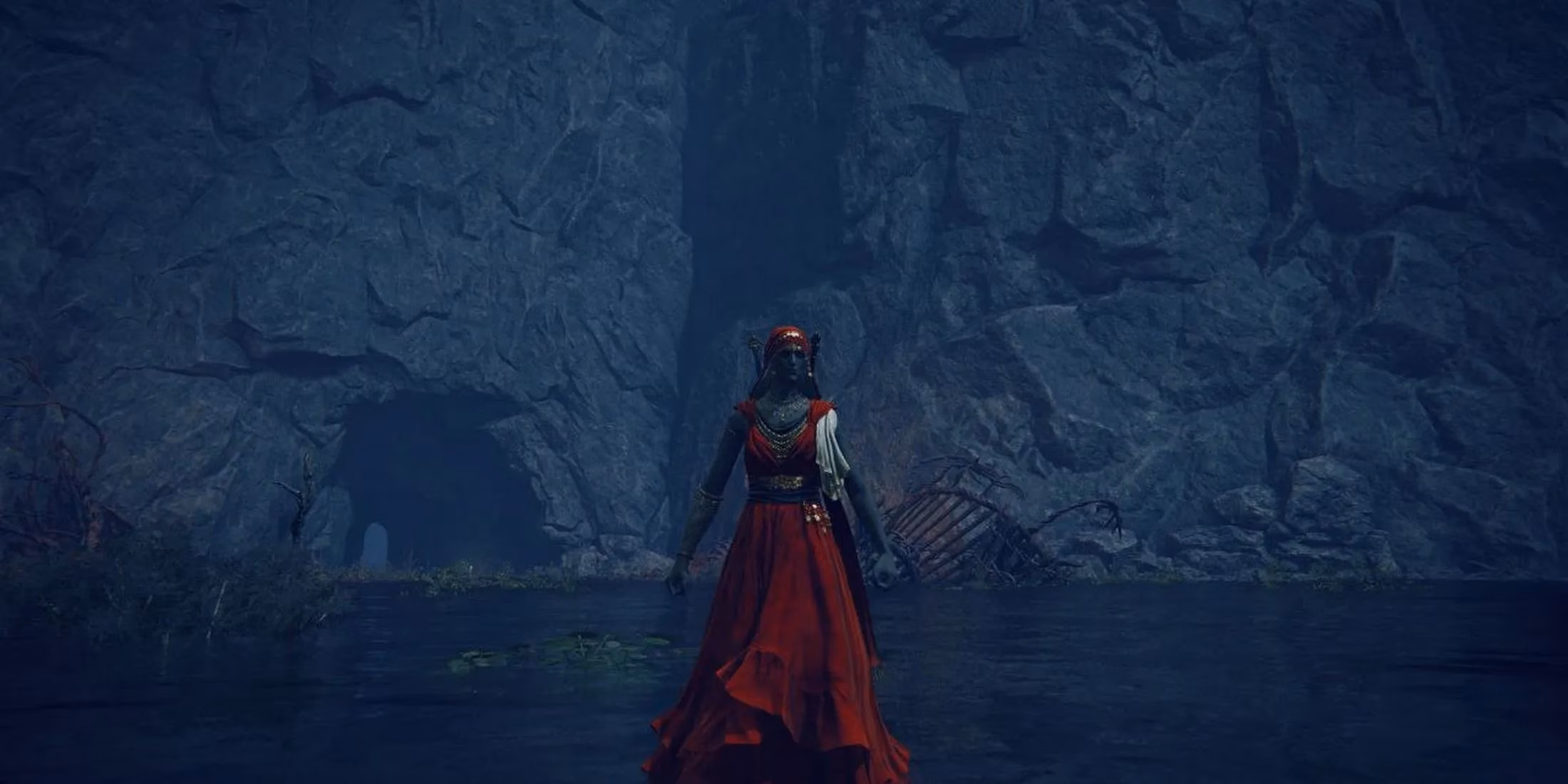 the-ultimate-guide-to-elden-ring-s-lightest-armor-sets-in-2026-image-1