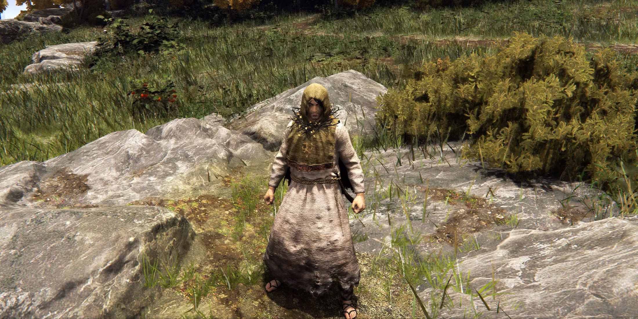 the-ultimate-guide-to-elden-ring-s-lightest-armor-sets-in-2026-image-4