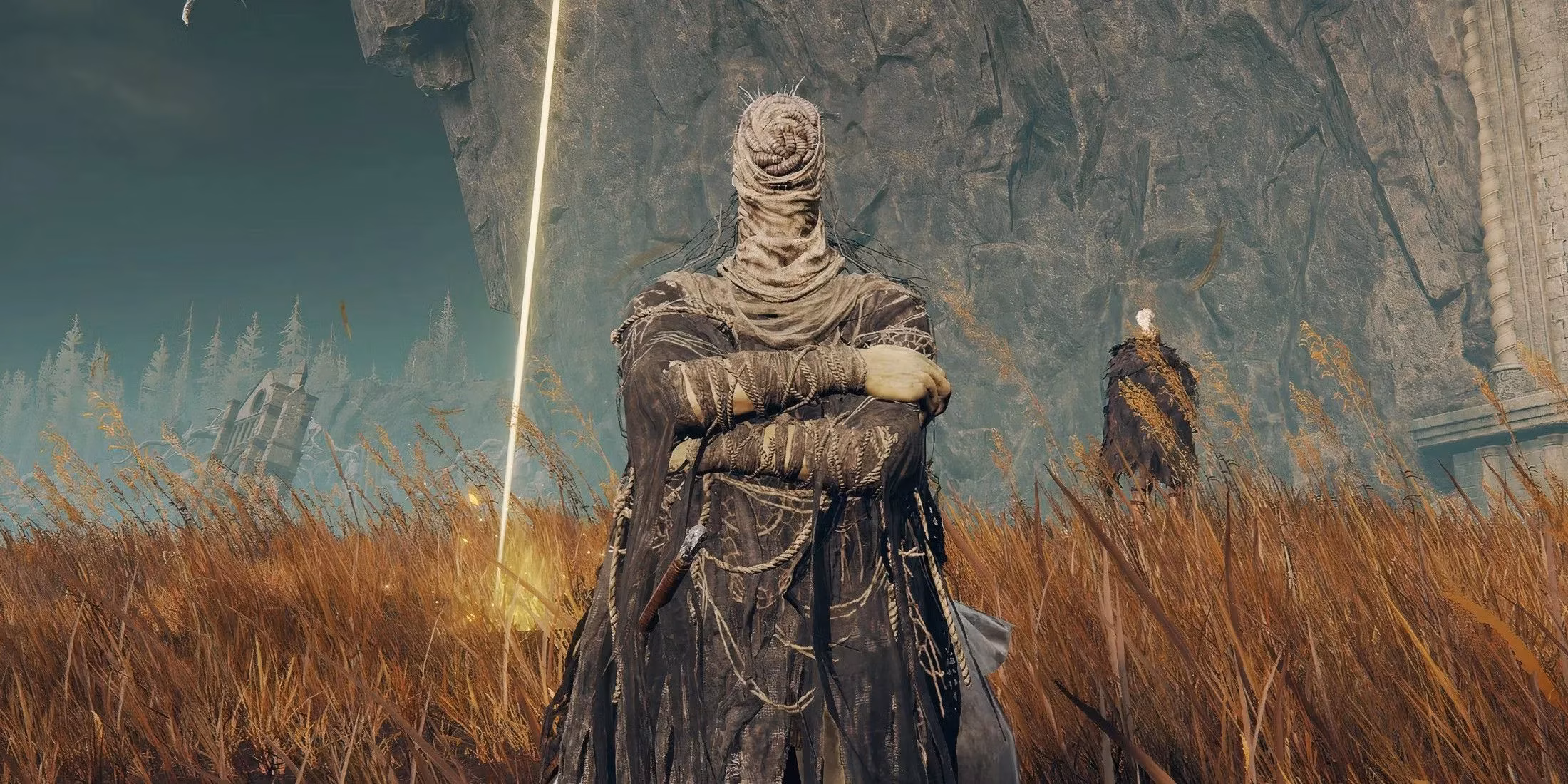 the-ultimate-guide-to-elden-ring-s-lightest-armor-sets-in-2026-image-6