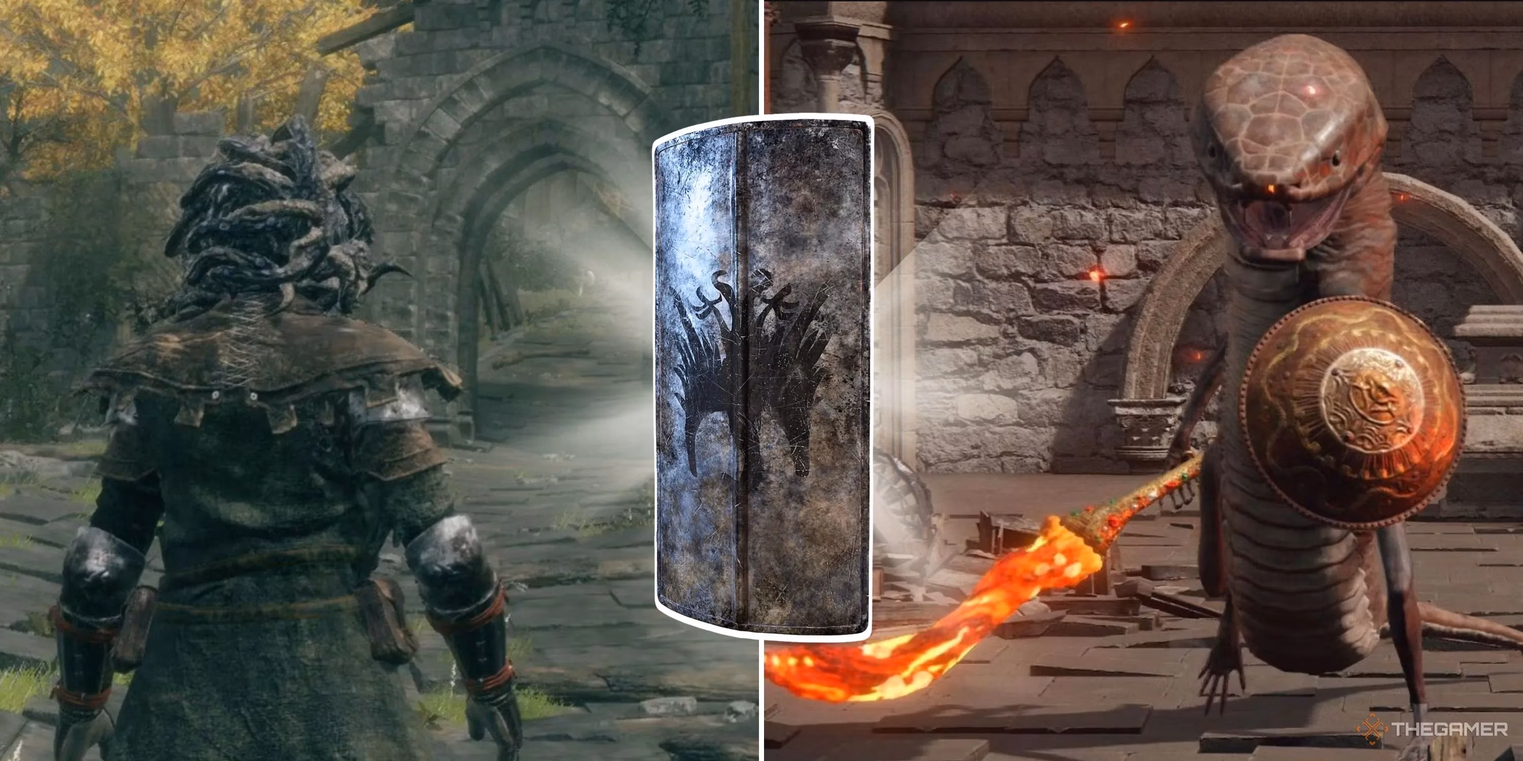 the-ultimate-guide-to-elden-ring-s-rarest-item-drops-in-2026-image-0