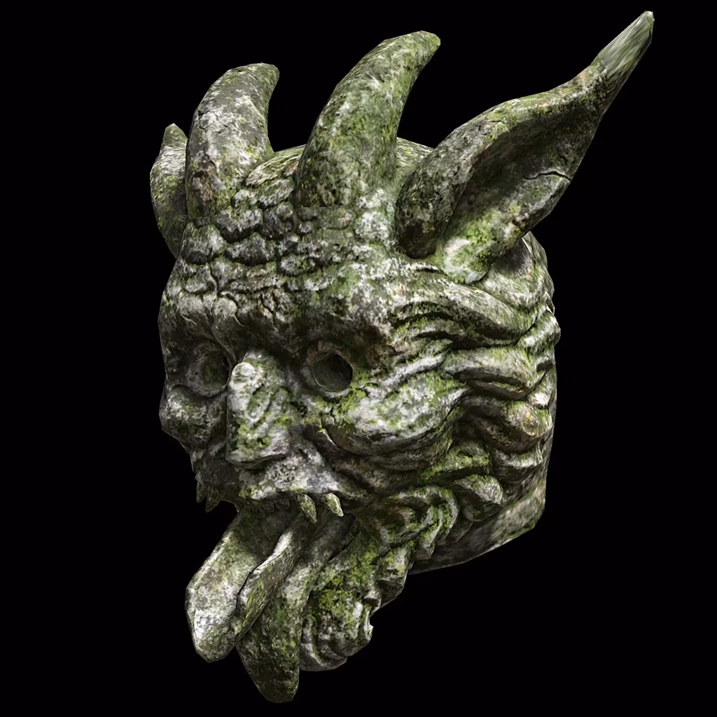 the-ultimate-guide-to-elden-ring-s-rarest-item-drops-in-2026-image-12