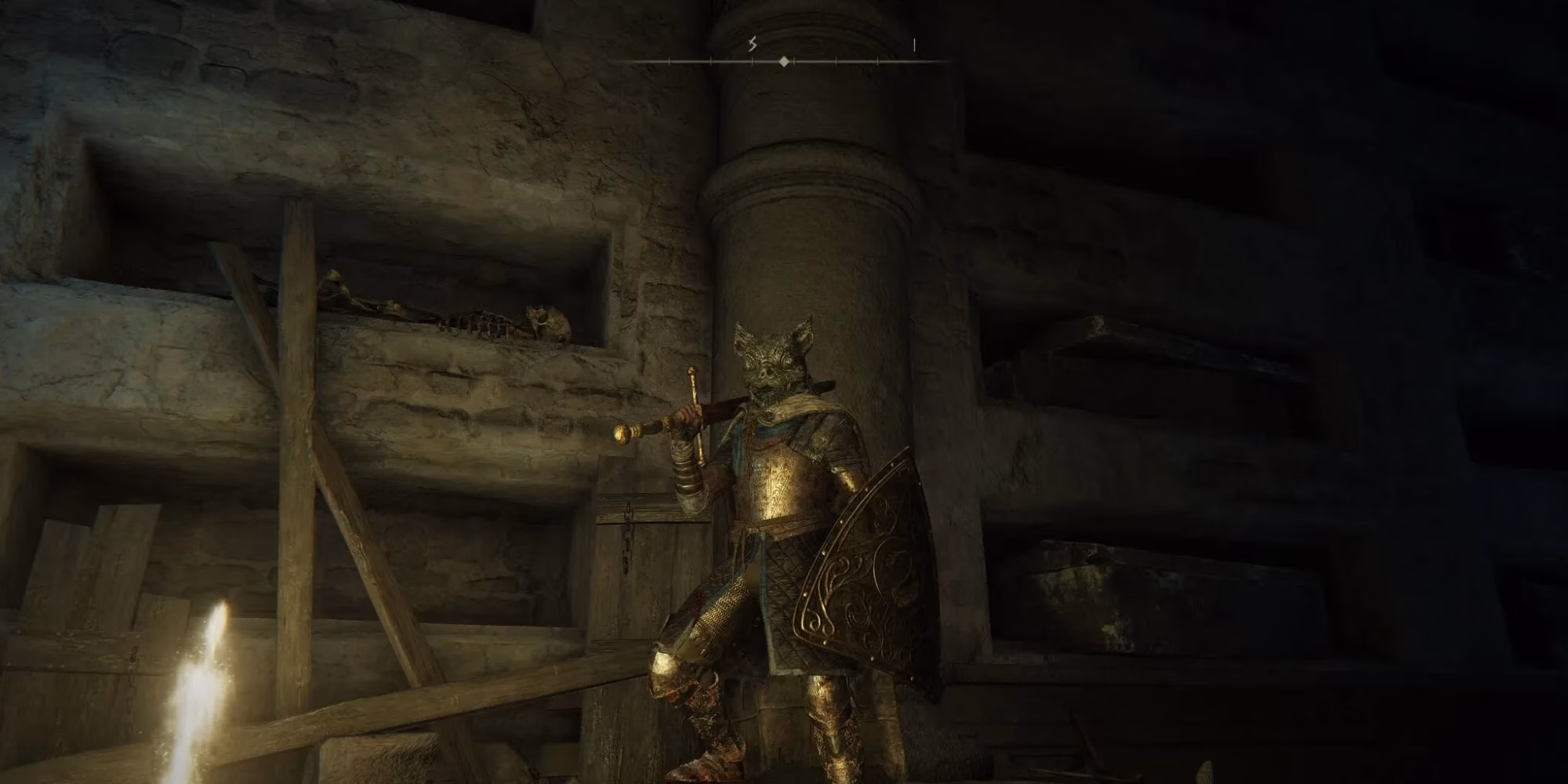 the-ultimate-guide-to-elden-ring-s-rarest-item-drops-in-2026-image-13