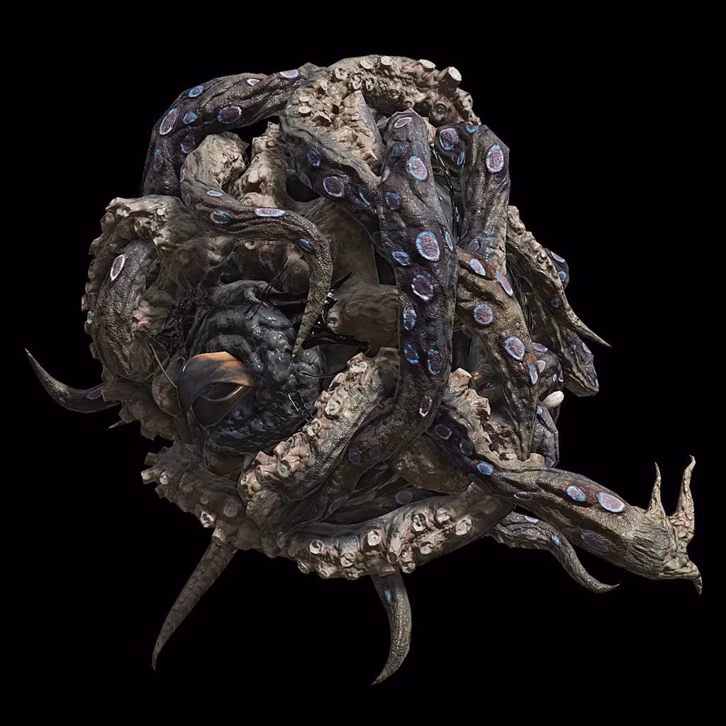 the-ultimate-guide-to-elden-ring-s-rarest-item-drops-in-2026-image-14