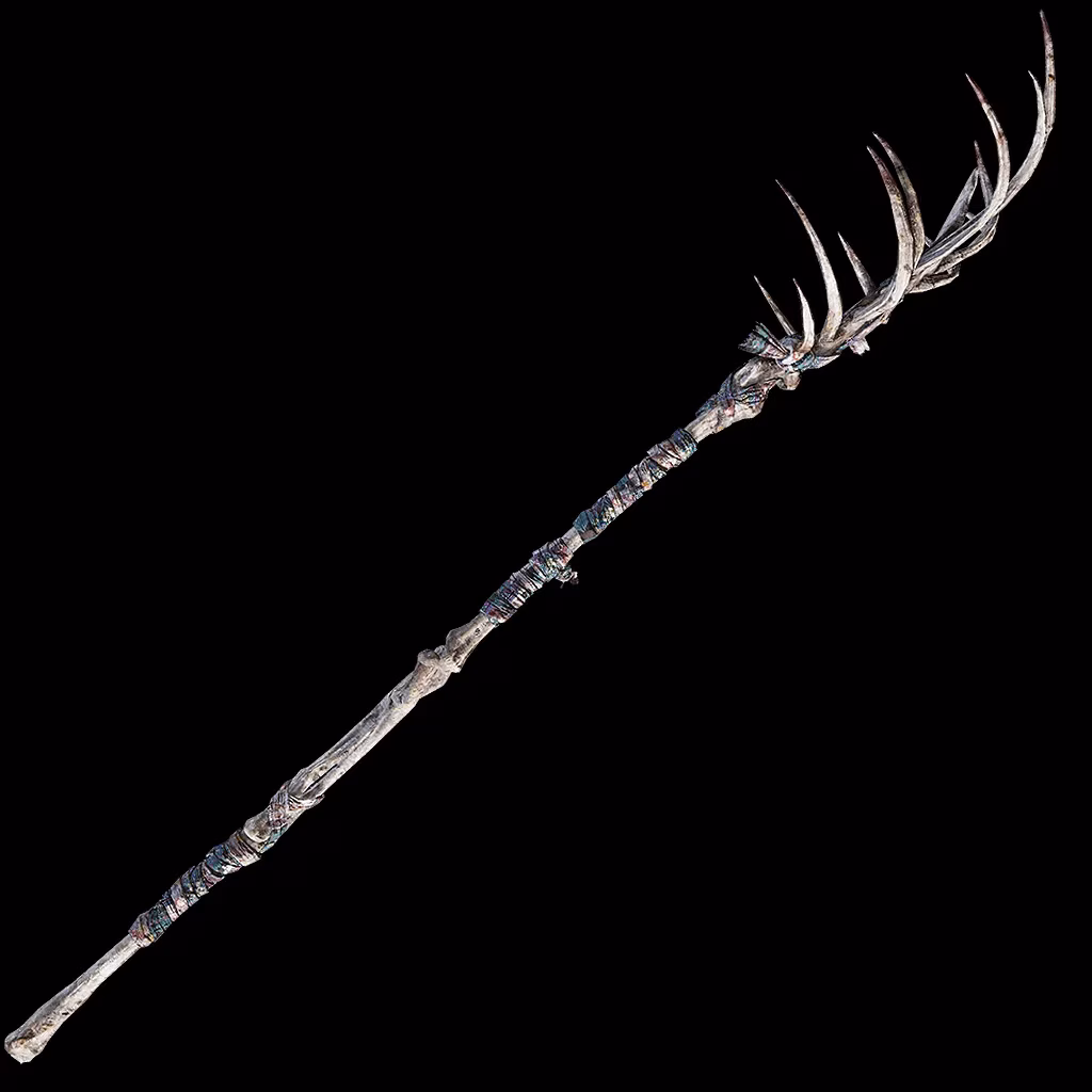 the-ultimate-guide-to-elden-ring-s-rarest-item-drops-in-2026-image-4