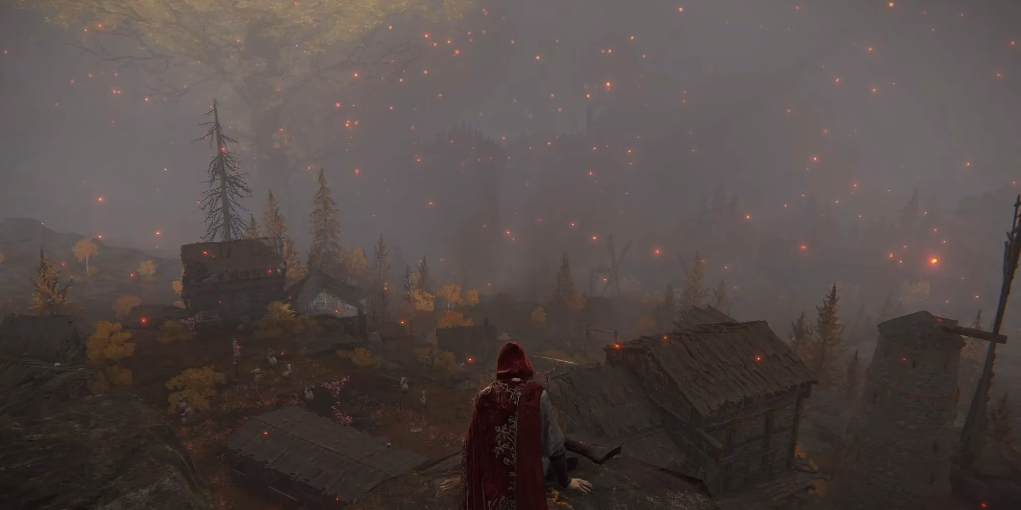 the-ultimate-guide-to-elden-ring-s-rarest-item-drops-in-2026-image-5