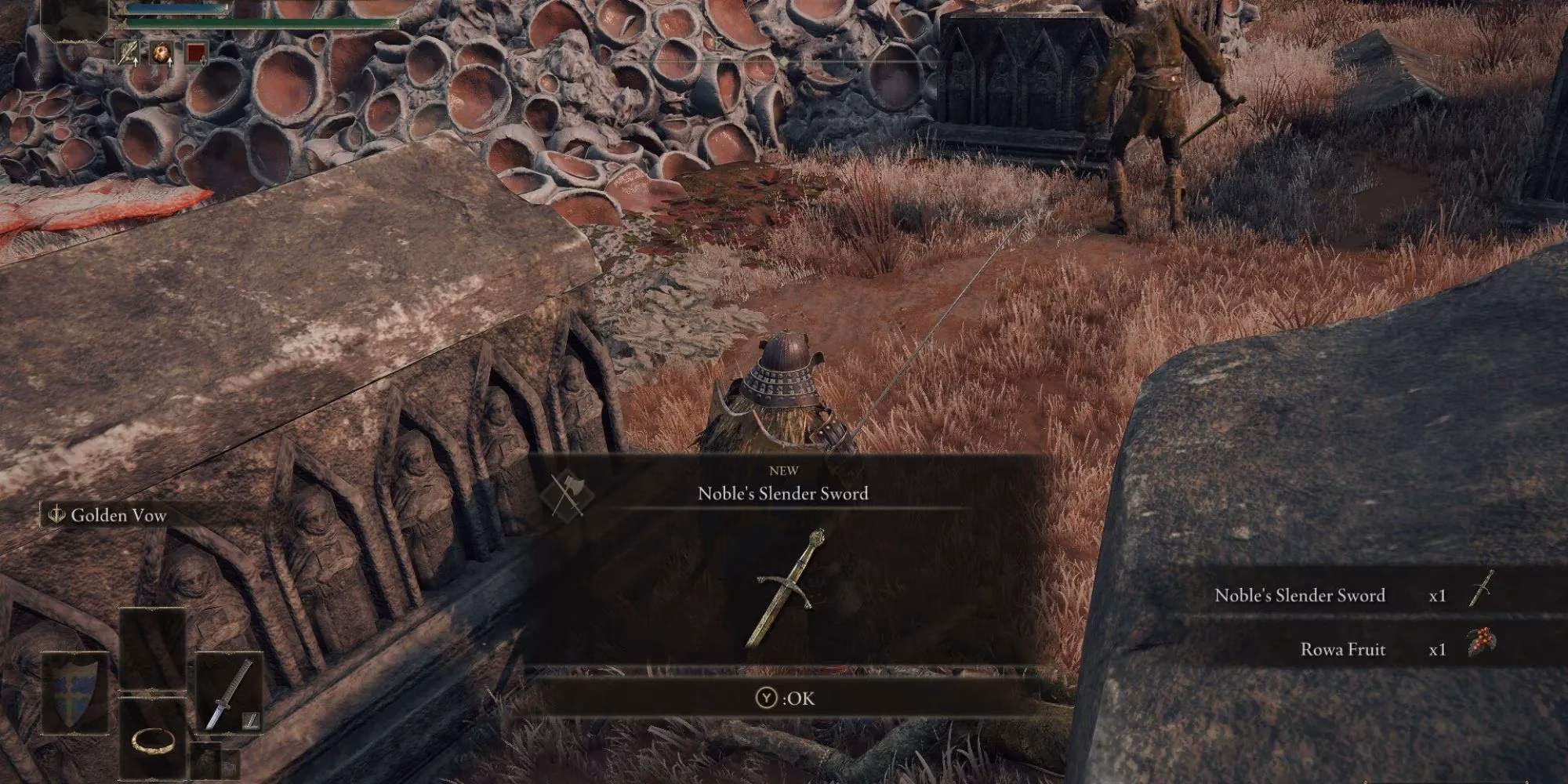 the-ultimate-guide-to-elden-ring-s-rarest-item-drops-in-2026-image-8